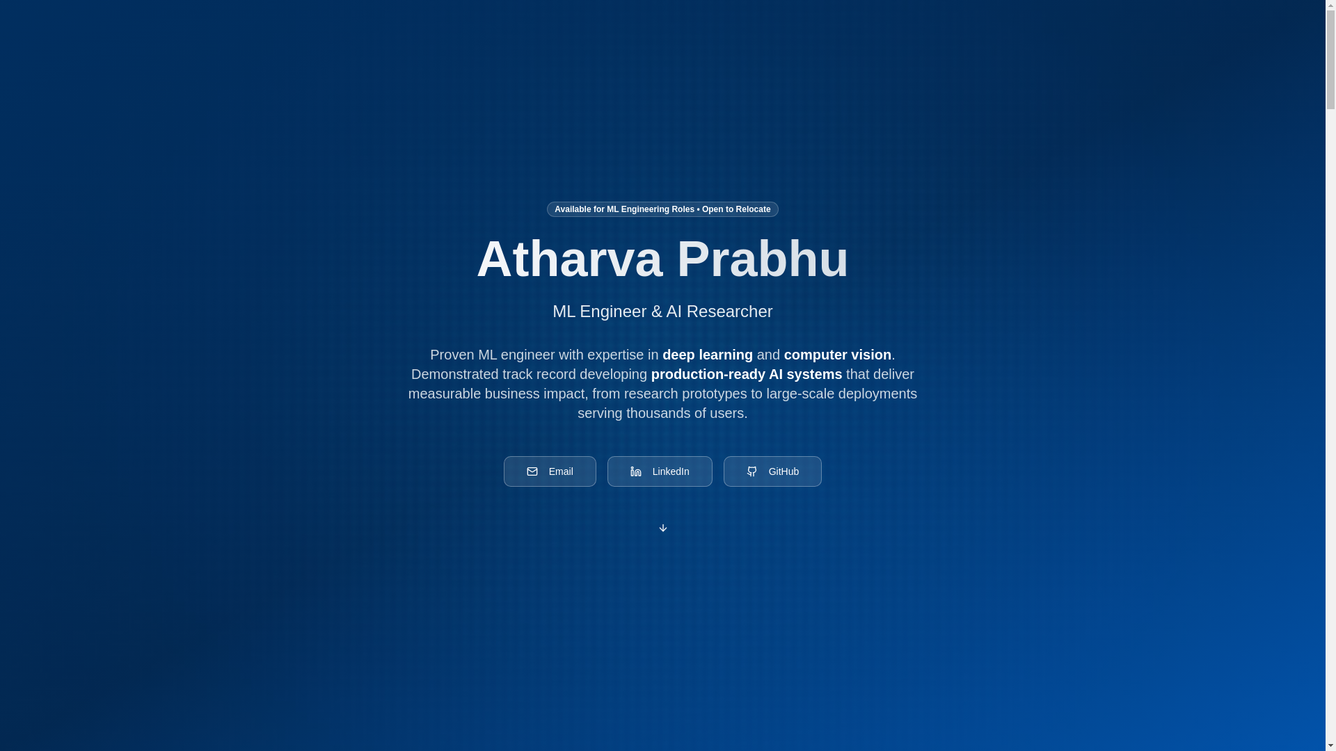 website screenshot of https://lexicraft-showcase.pages.dev/