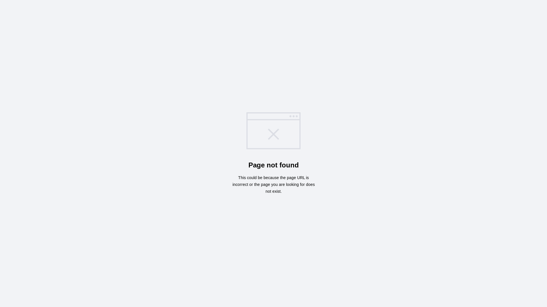 website screenshot of https://sztiyang.com/