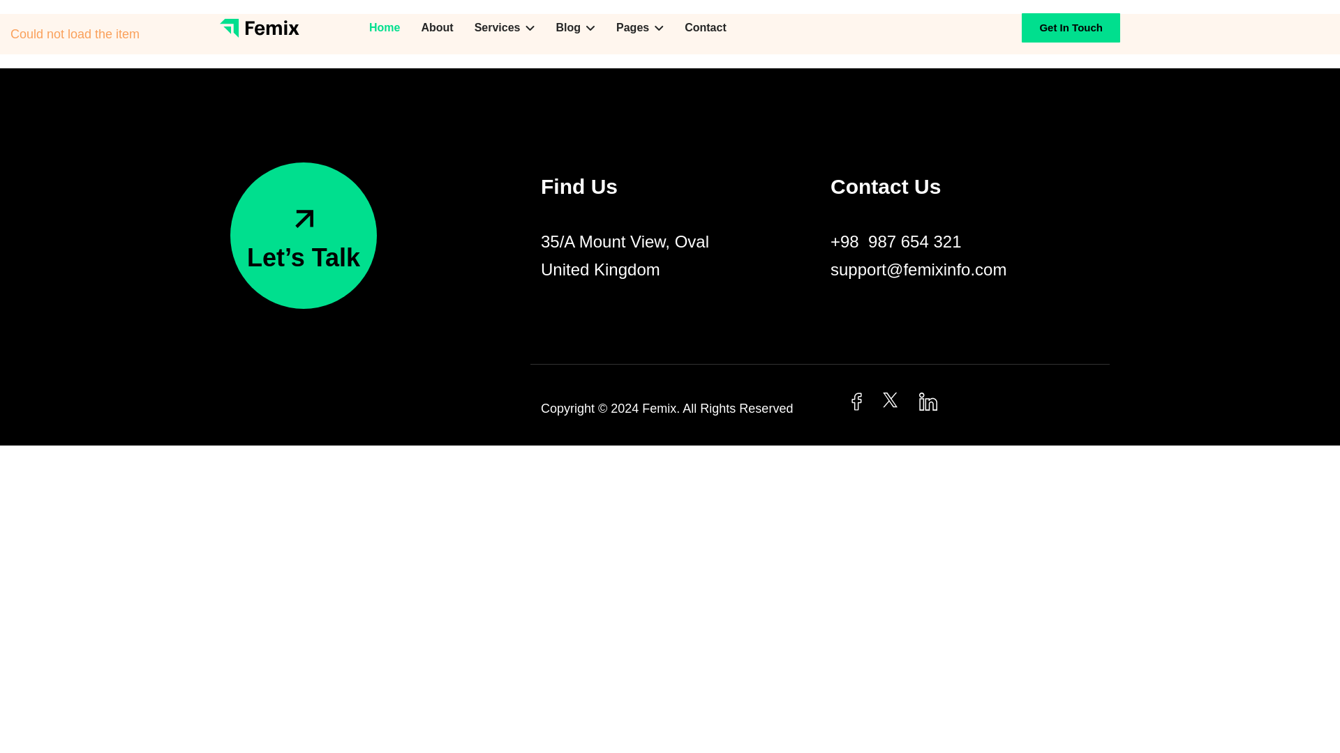 website screenshot of https://stoxeri.gr/