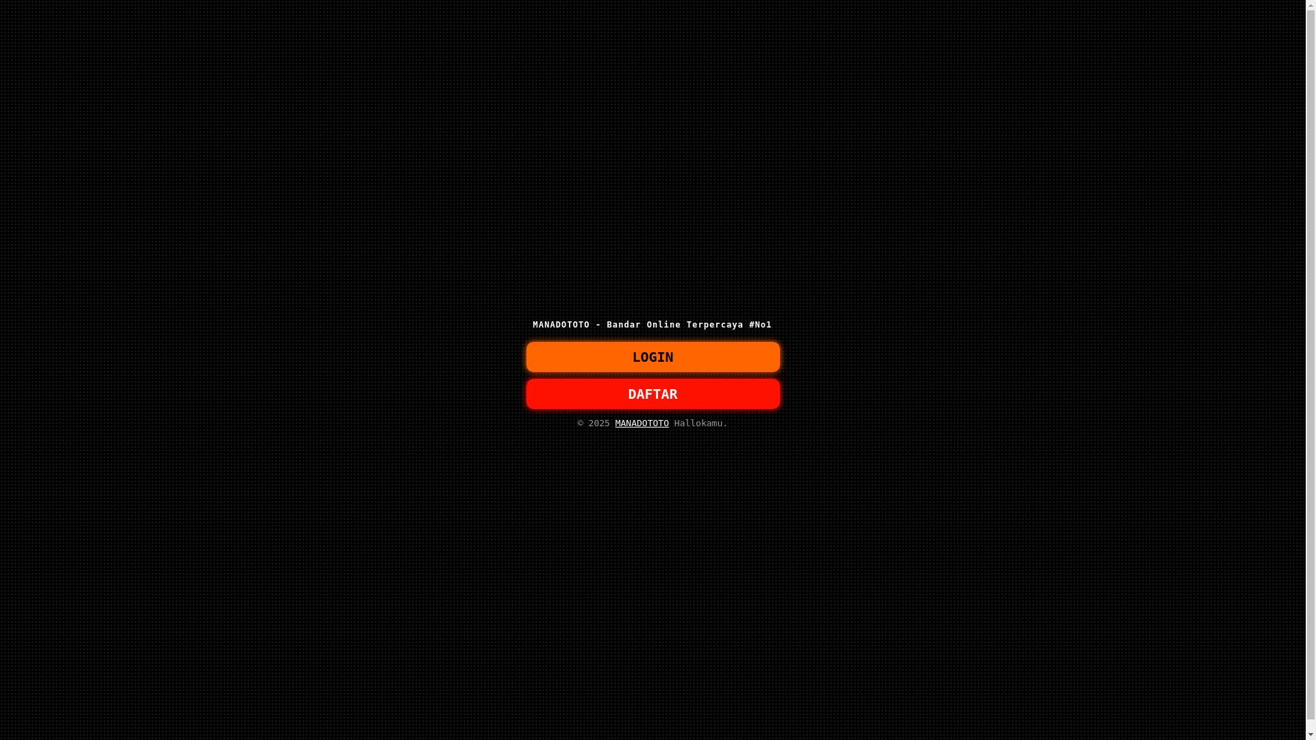 website screenshot of https://cinty-69-sabaguy.pages.dev/