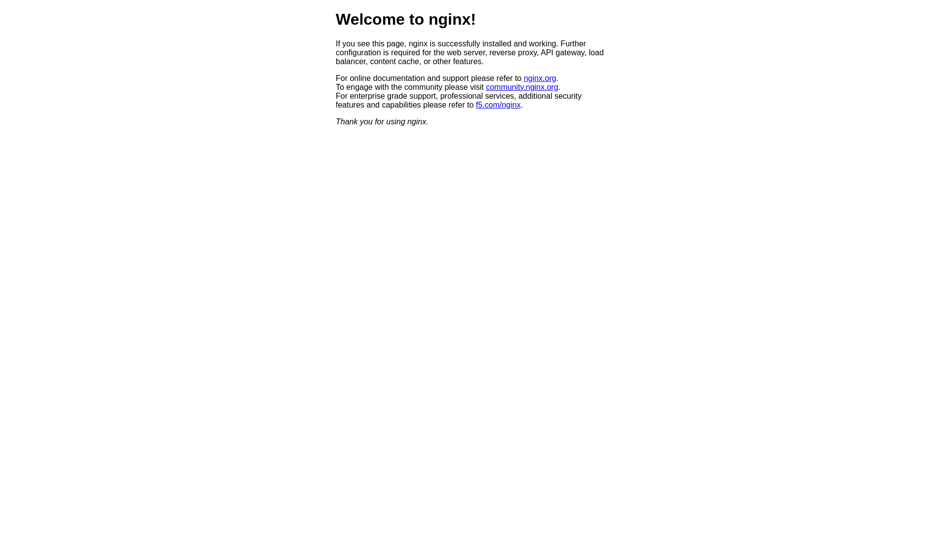 website screenshot of https://nannvspin.wiki/