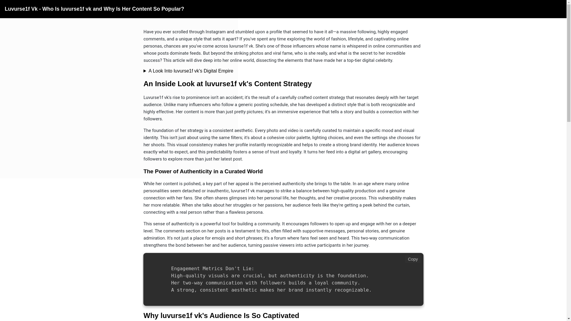 website screenshot of https://luvurse1f-vk.pages.dev/