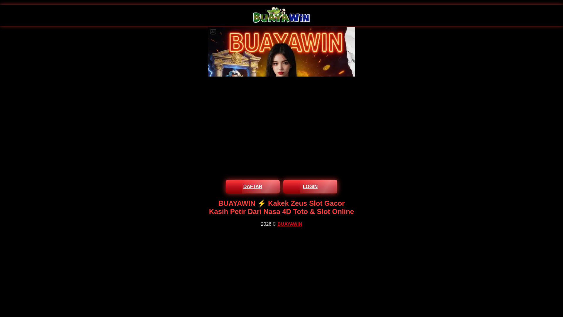 website screenshot of https://comcohuong.pages.dev/
