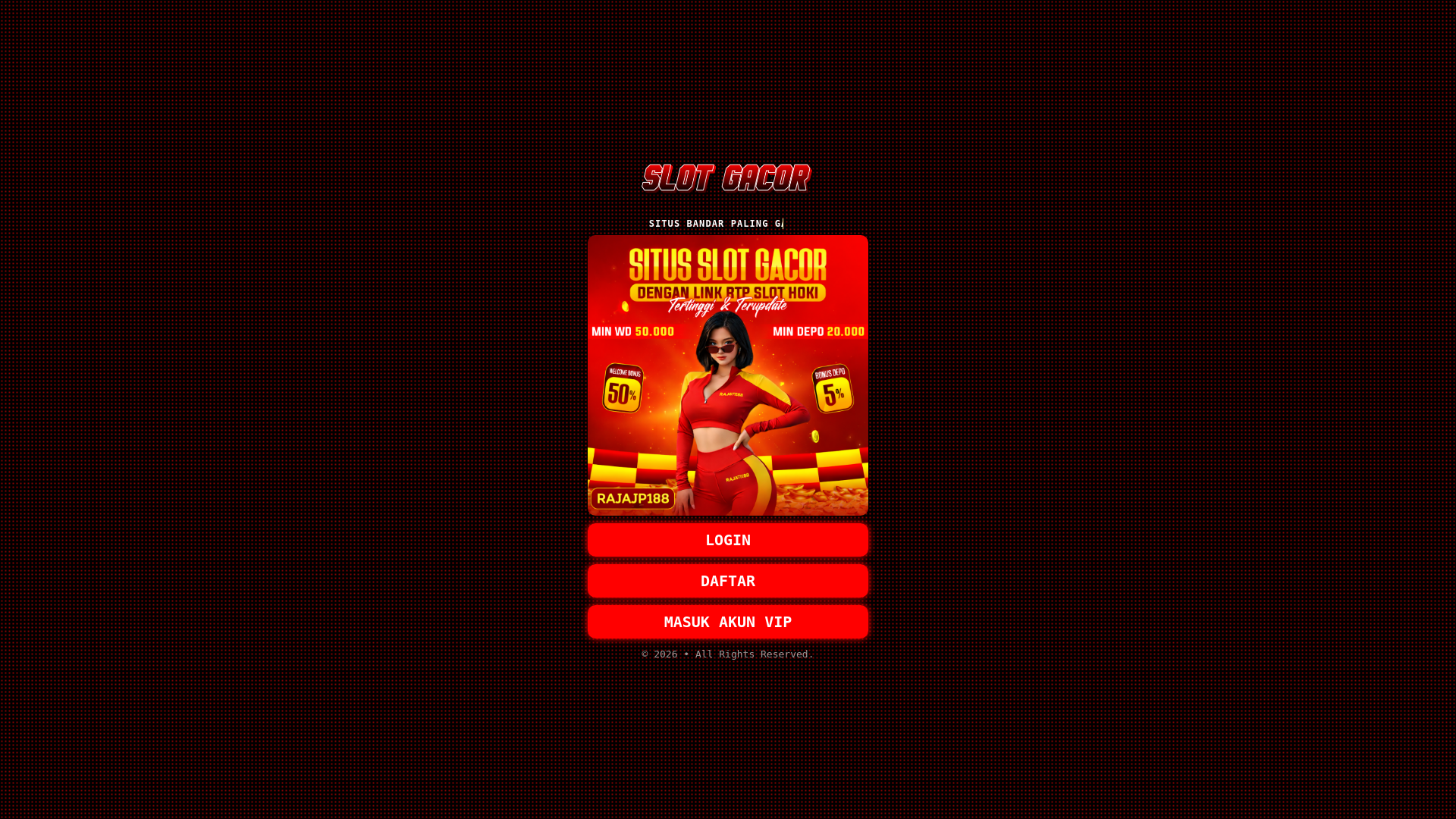 website screenshot of https://jalam-empi.pages.dev/