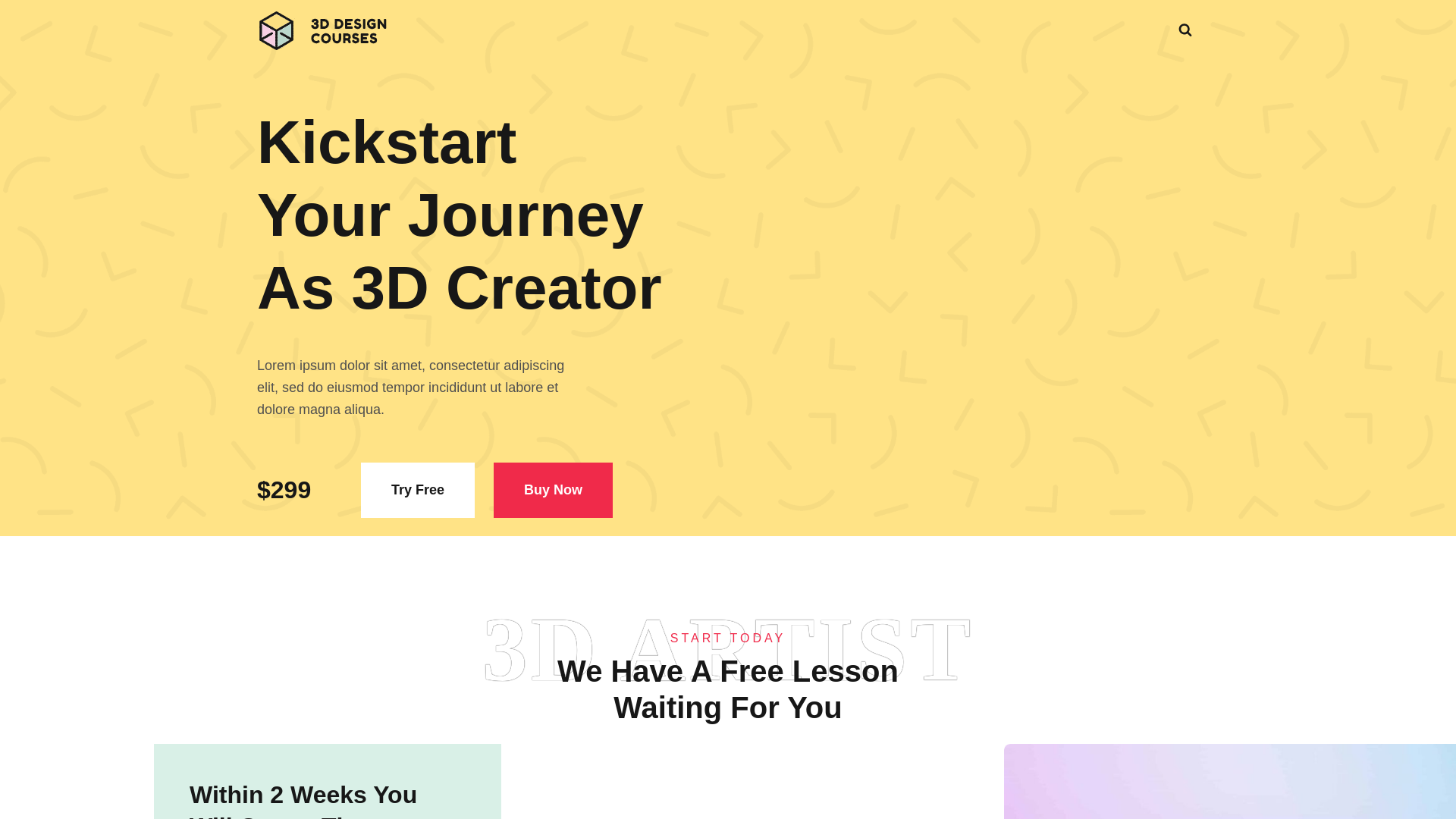 website screenshot of https://poslovnaorodja.si/