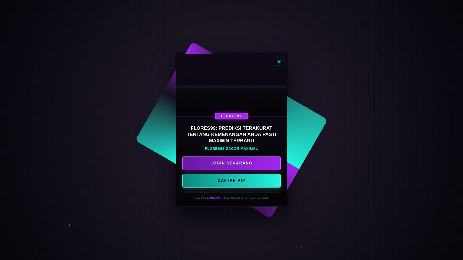 website screenshot of https://panacheglassandceramics.pages.dev/