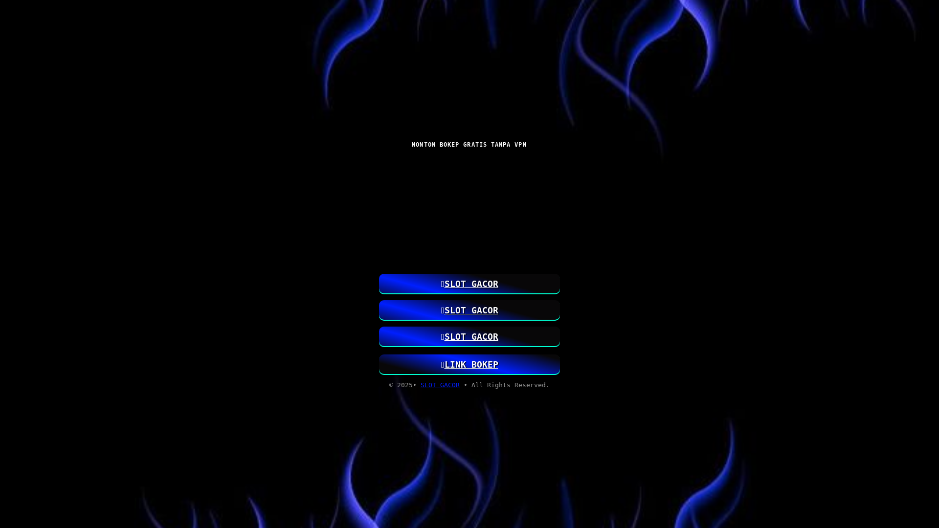 website screenshot of https://pagarpuding-andini.pages.dev/