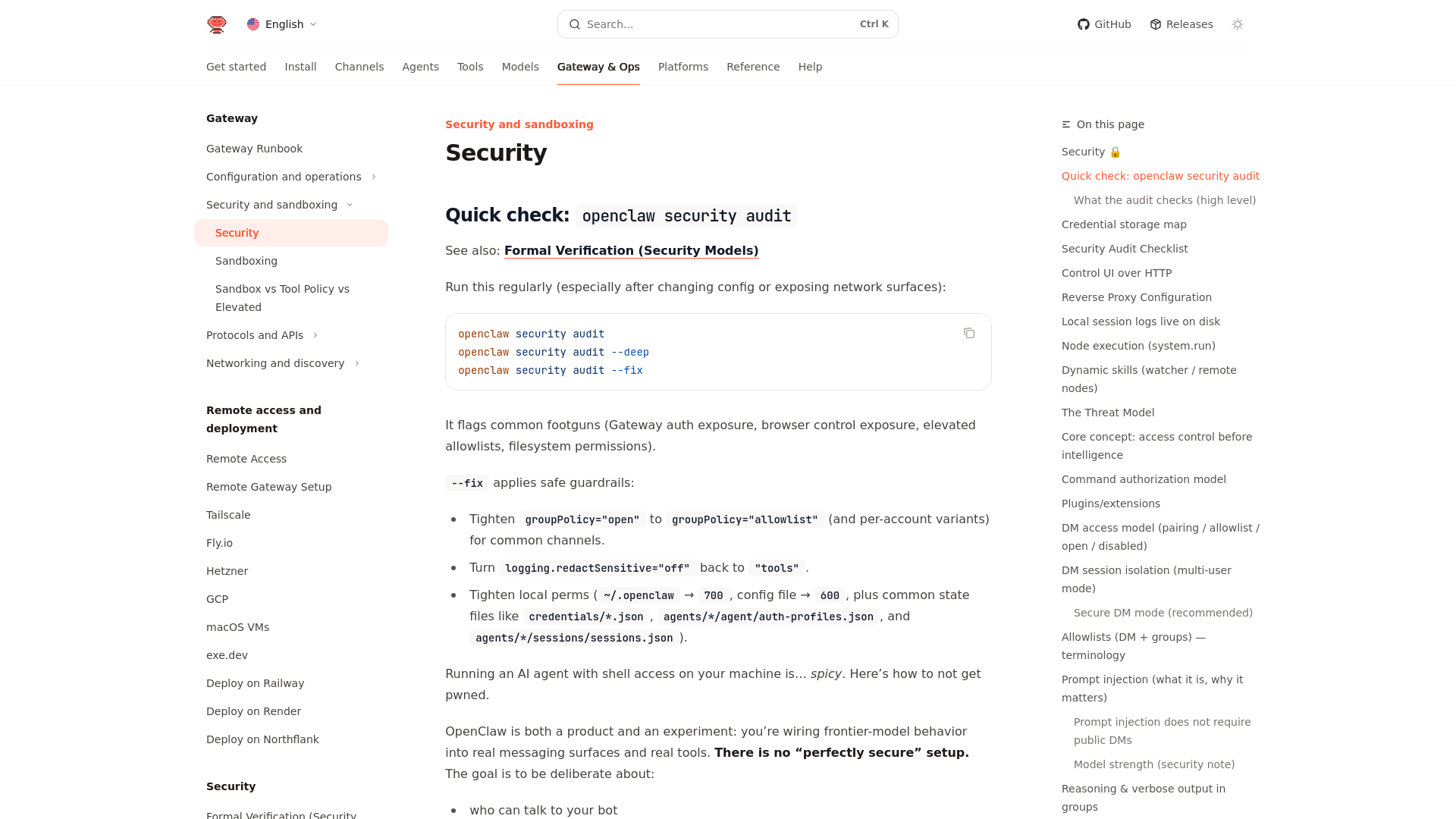 website screenshot of https://click.email.sans.org/?qs=eyJkZWtJZCI6ImEwNzQ4OGNkLTQ2YWQtNGE4NC04M2RiLTQ3NjJkMWQyOTQ1MyIsImRla1ZlcnNpb24iOjEsIml2IjoiMFF3TXNMWWdVanVTN0MxblREYWdWQT09IiwiY2lwaGVyVGV4dCI6Iml5LzI5SWxwTlBockJDVzk1cy9KOUhZSEU0bFNwQ1RWQzlhWmFJYVhsVjUzdWRLOEpGOWxUS0dRLzA1MWJJODJ4a1JCcE1OUEZXcy9qTjVWUzJuZmVOREZLK3BWbGJ6UkRBeXd0aUJTTzVMc0xXZE1OcUJVIiwiYXV0aFRhZyI6ImF6K00zbFZMYWQ5NDBNVXI2bFdWdkE9PSJ9