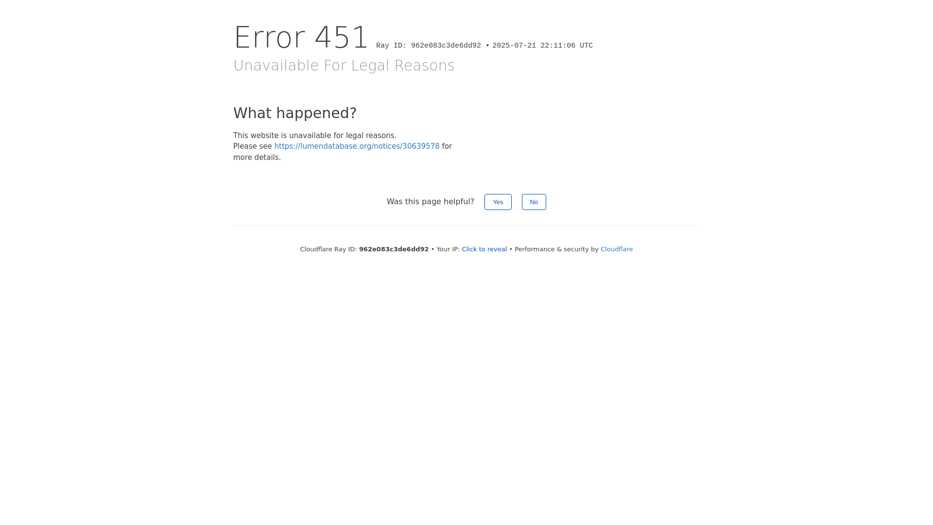 website screenshot of https://whatsapp-proxies-web.pages.dev/
