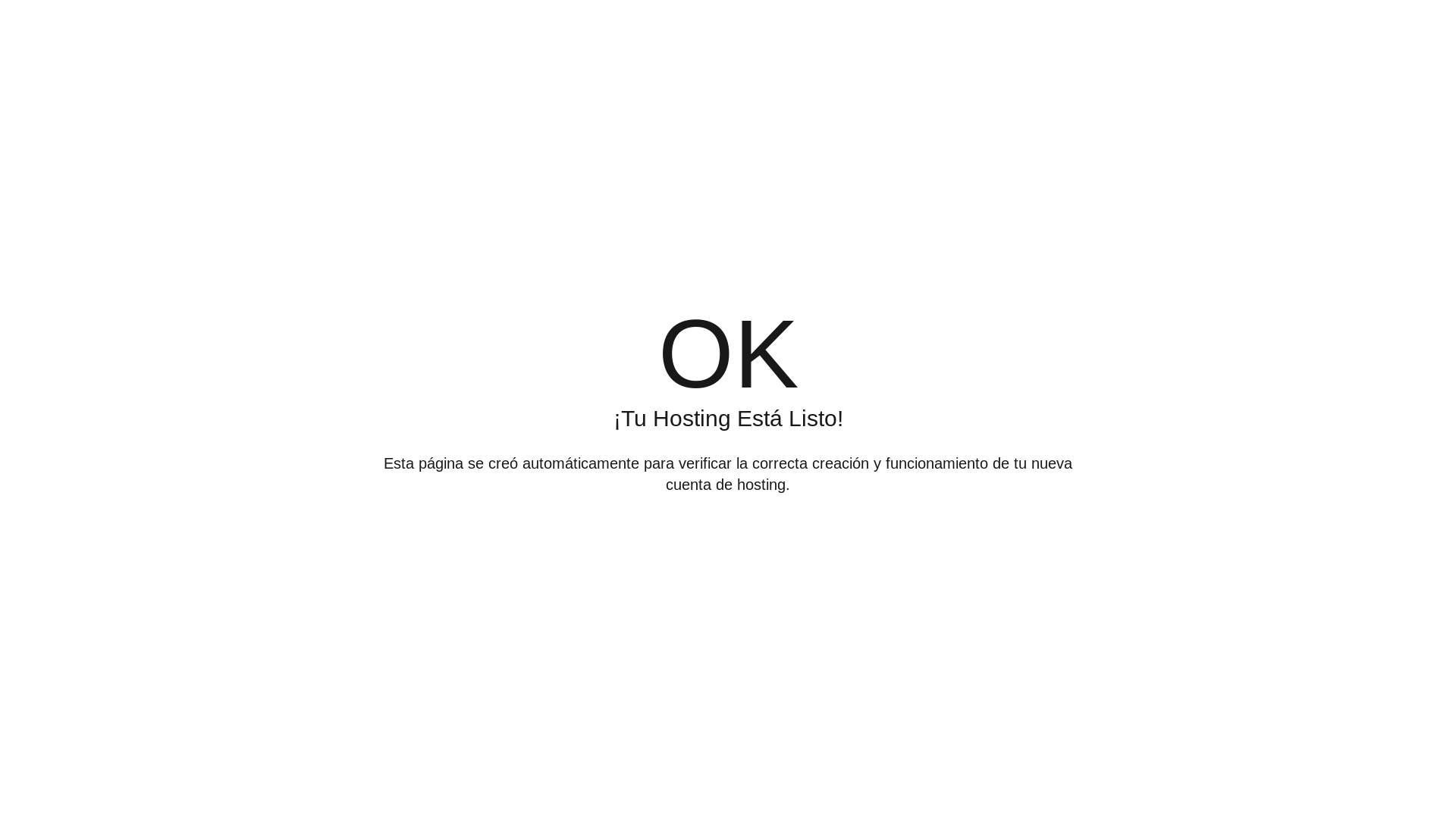 website screenshot of https://circuitek.com.ar/
