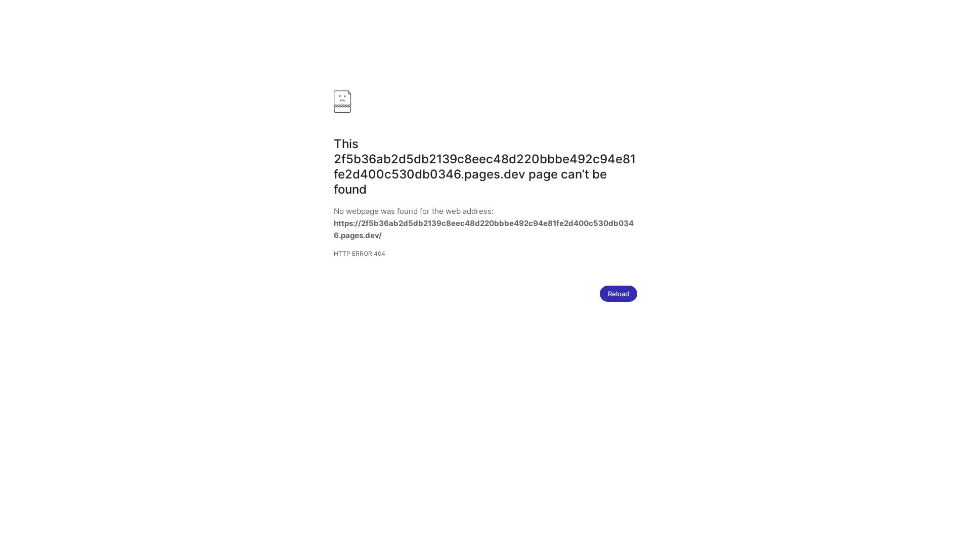 website screenshot of https://2f5b36ab2d5db2139c8eec48d220bbbe492c94e81fe2d400c530db0346.pages.dev/