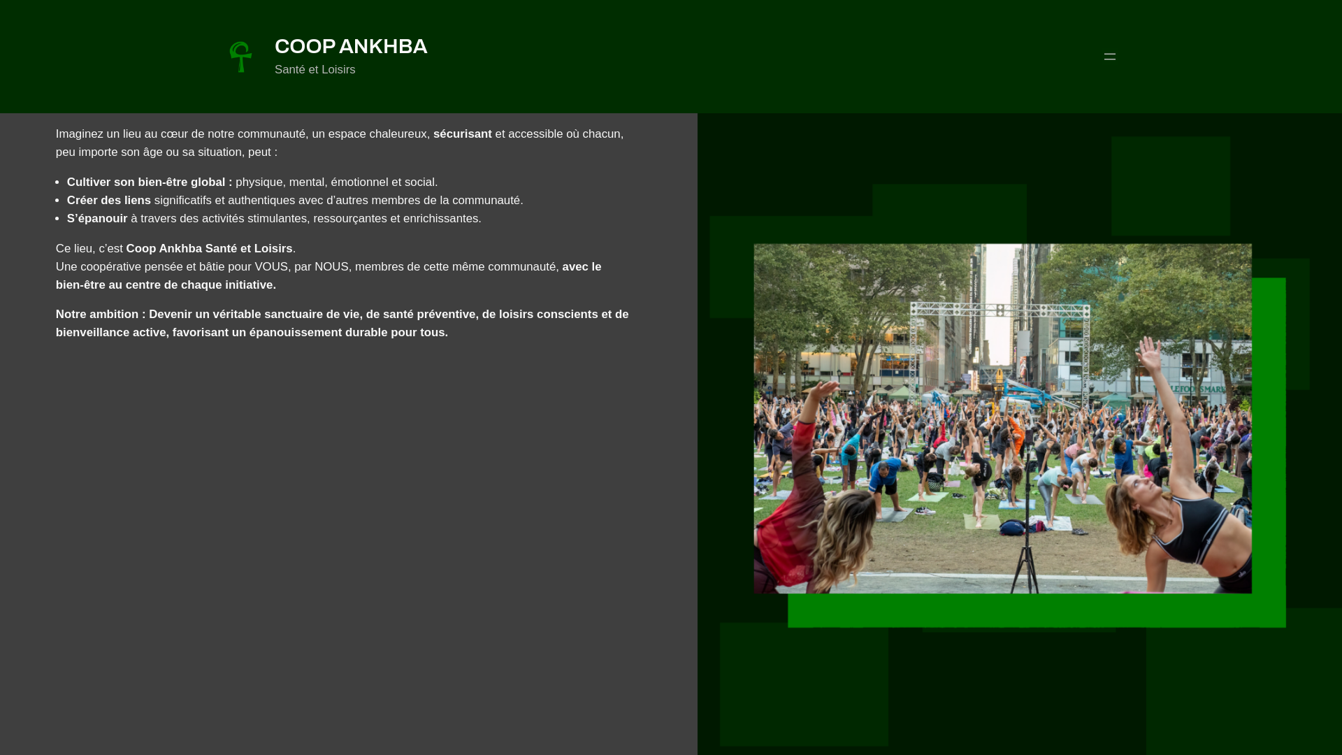 website screenshot of https://coopankhba.pages.dev/