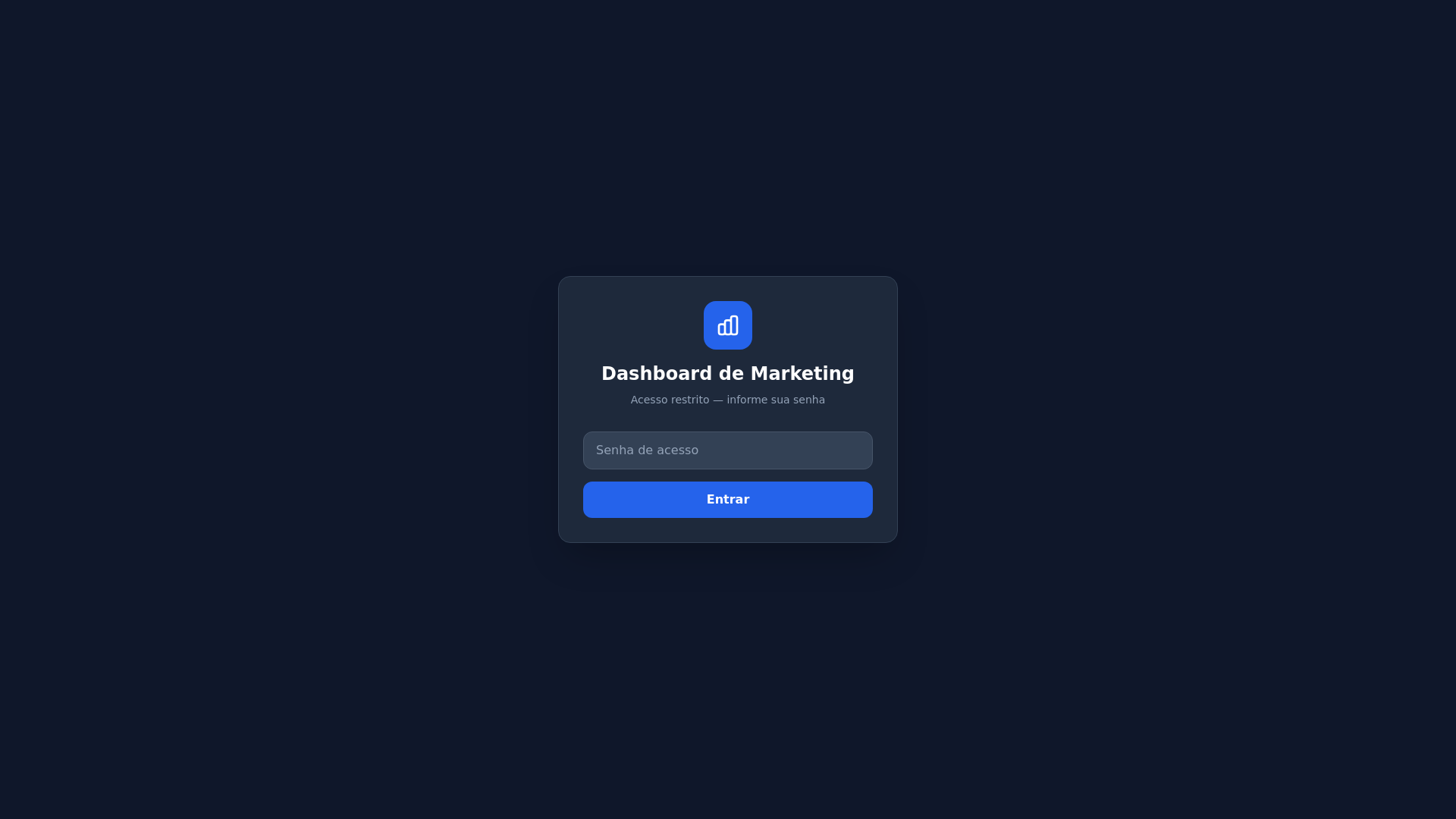 website screenshot of https://marketing-dashboard-1jm.pages.dev/