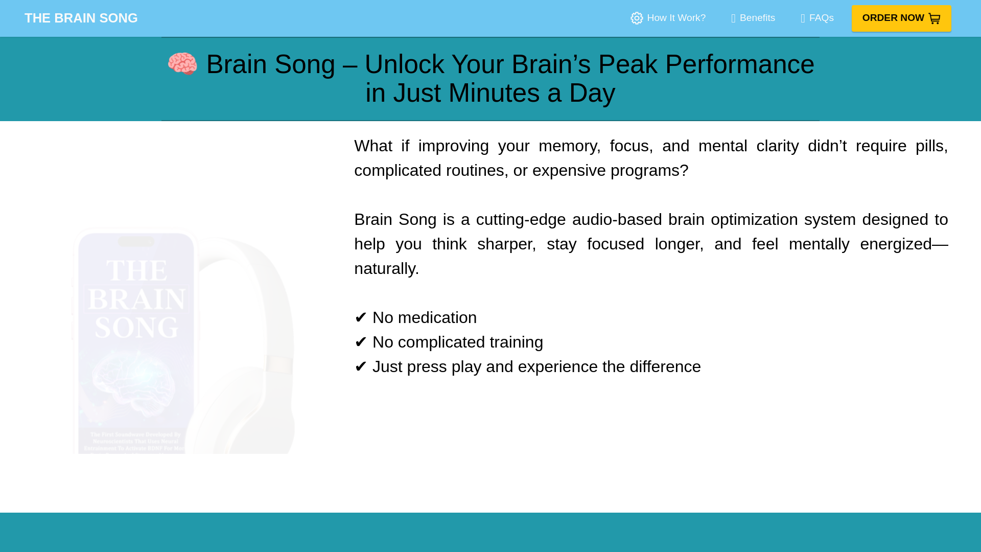 website screenshot of https://us-thebrainsongss.com/