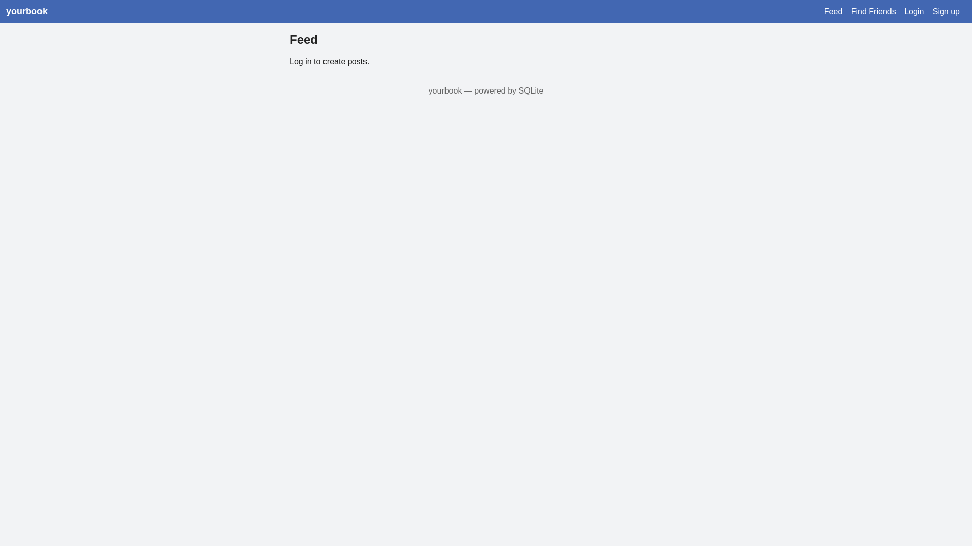 website screenshot of https://yourbook.name/