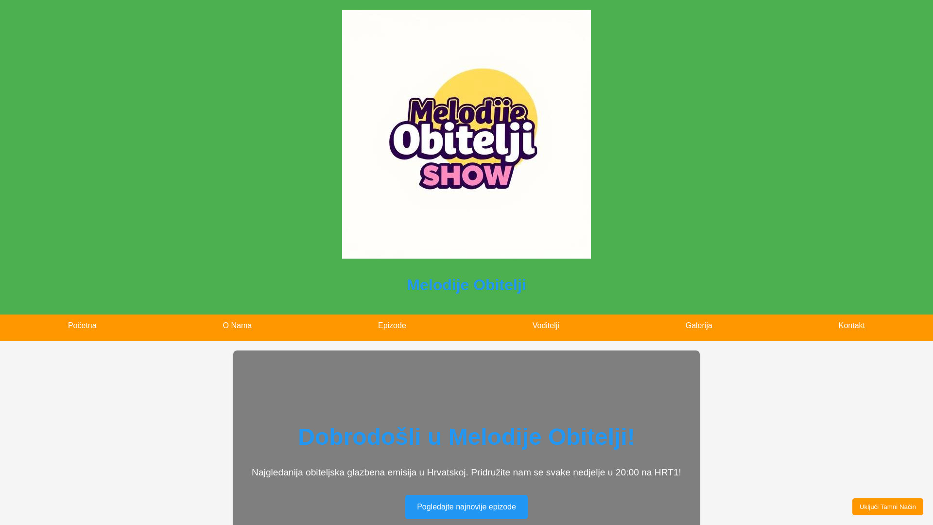 website screenshot of https://cywogades.pro