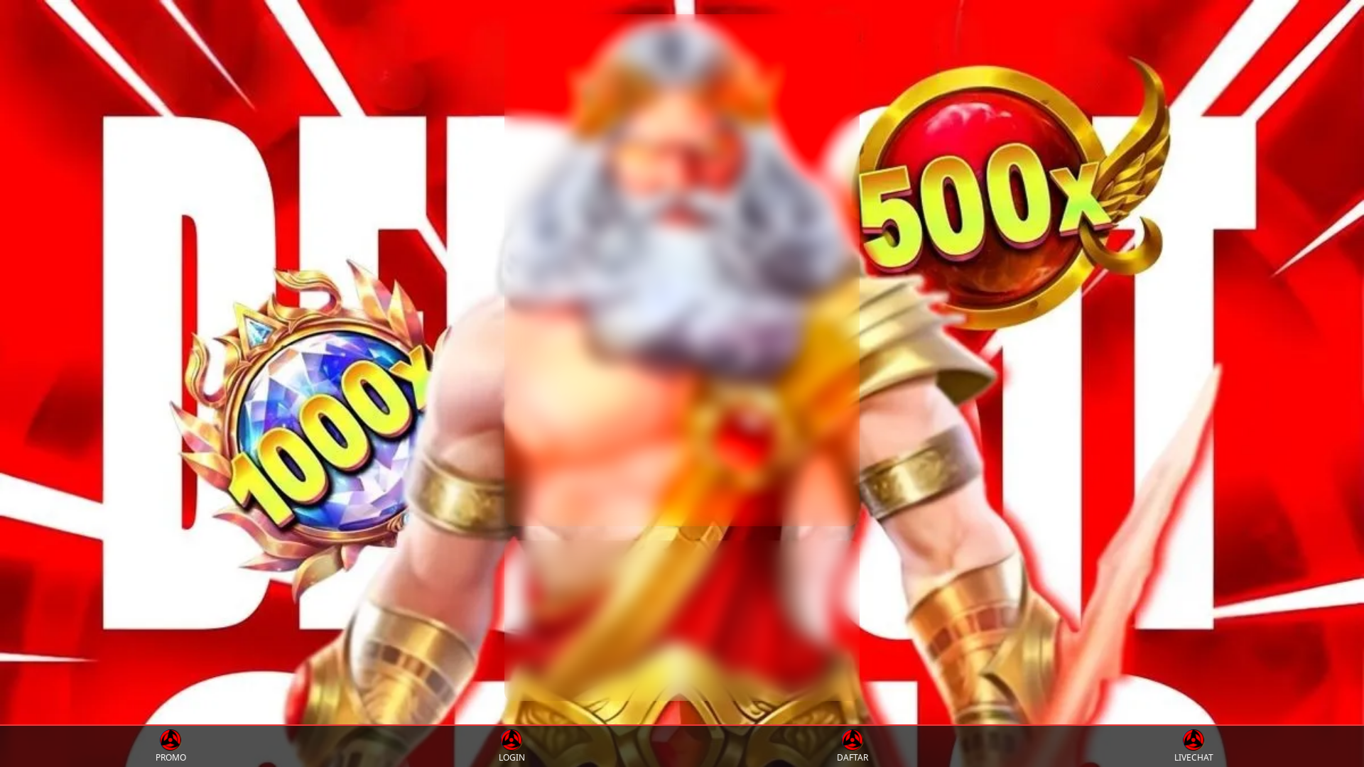 website screenshot of https://namunanepal-privacy.pages.dev/