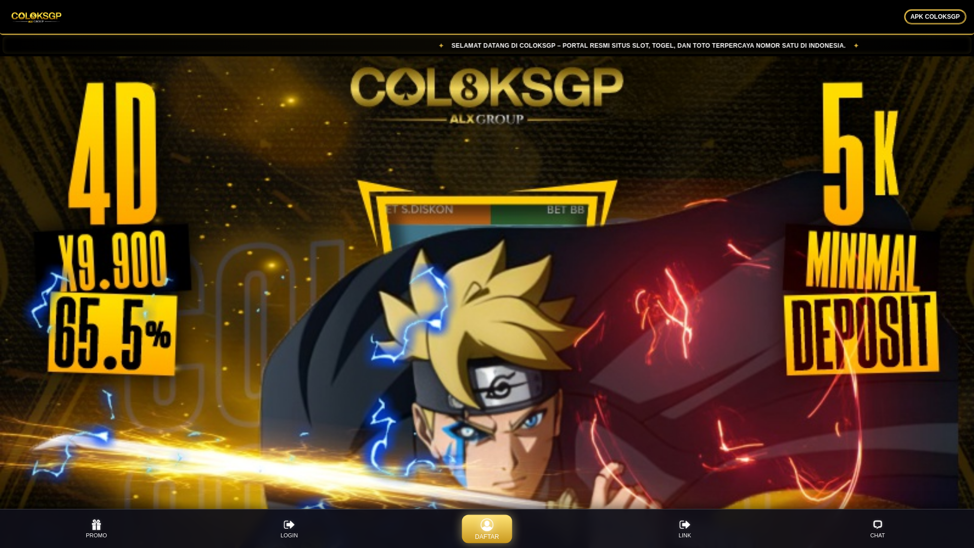 website screenshot of https://gameofthroneswines-dua-tiga-sabun-detol.pages.dev/