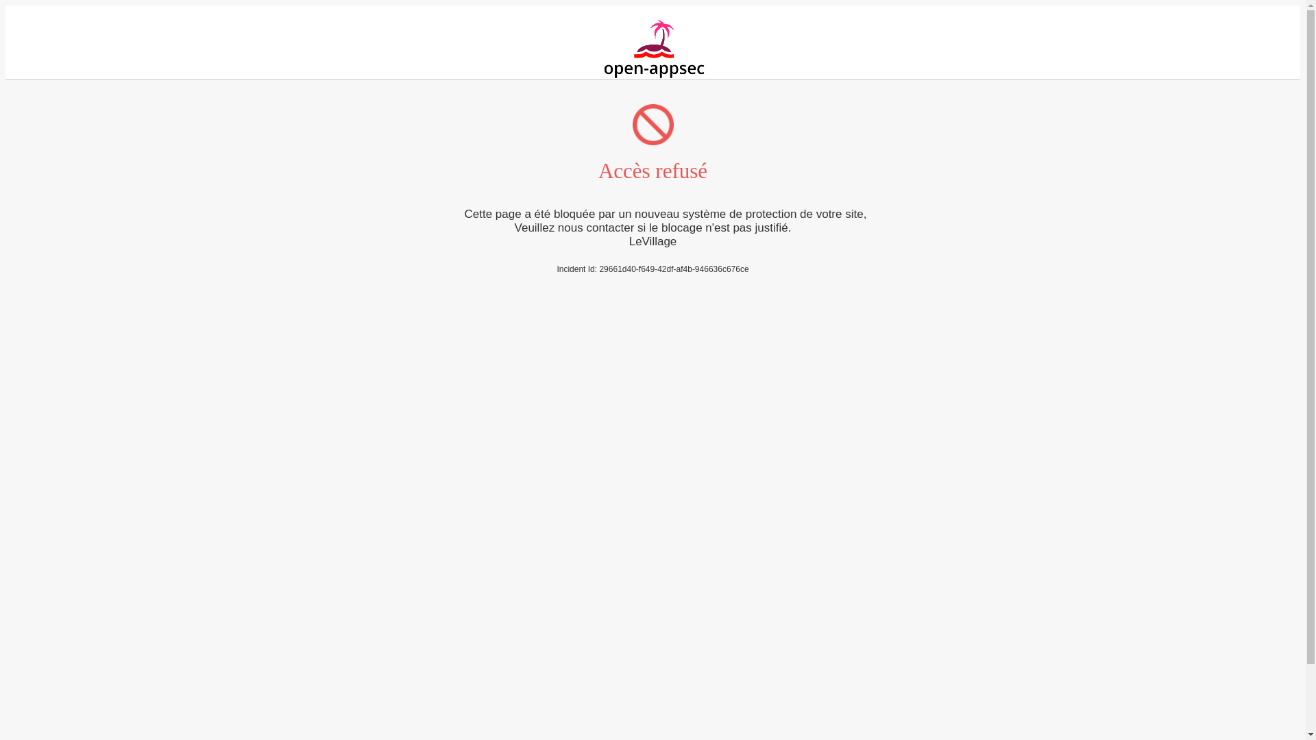 website screenshot of https://fbi-soundsystem.bzh/