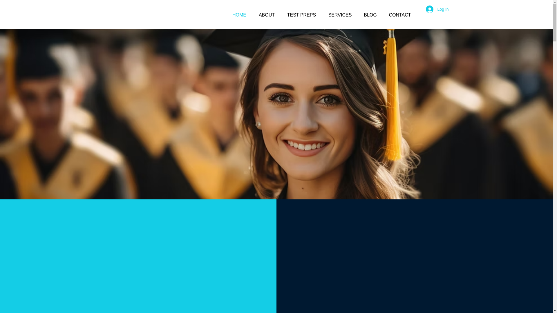 website screenshot of https://unipassconsultants.com/
