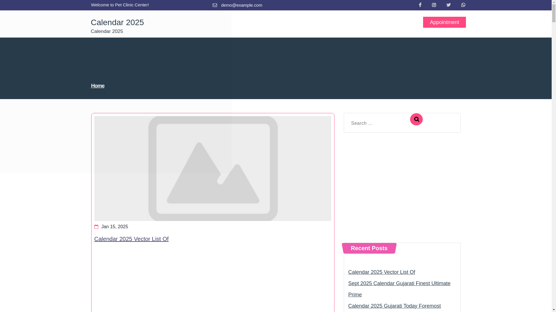 website screenshot of https://calendar2025australia.pages.dev/