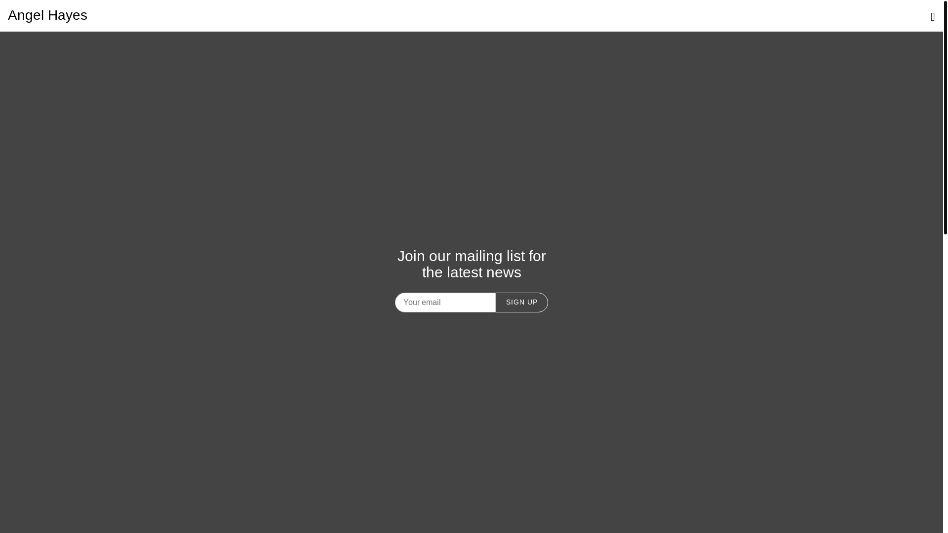 website screenshot of https://escondidoflyboys.com/