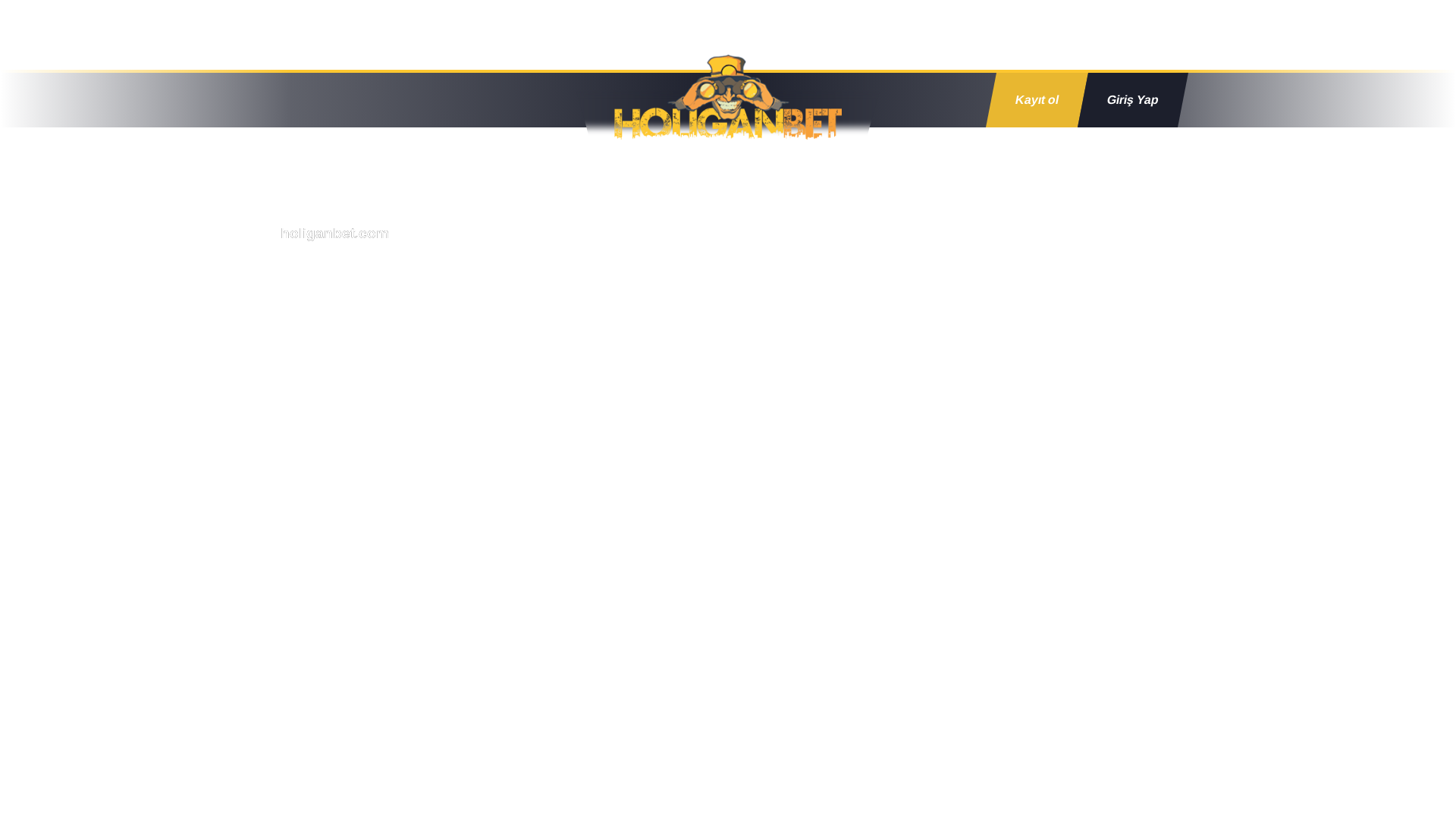 website screenshot of https://holigan2.pages.dev/