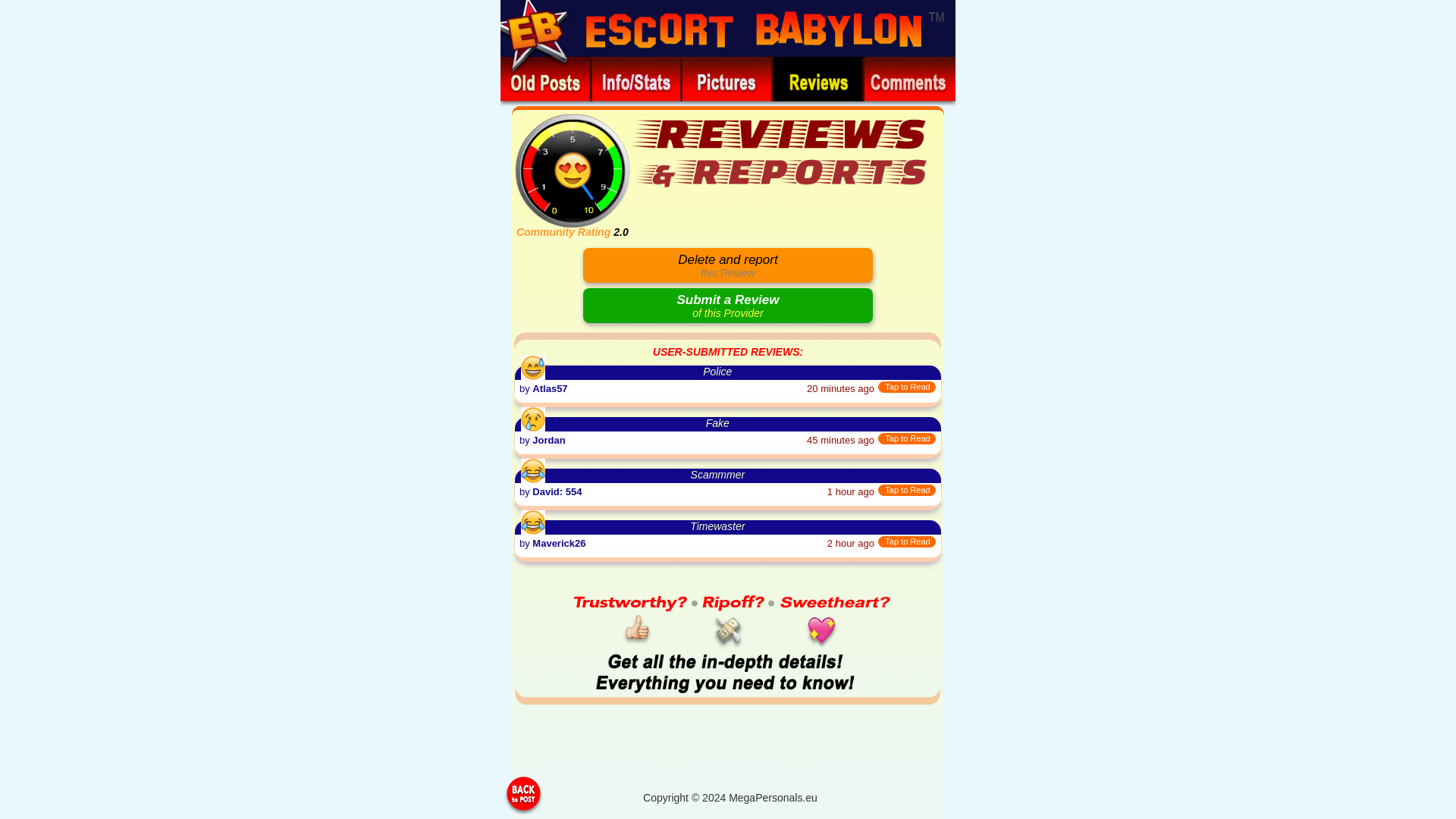 website screenshot of https://escortttalligator-listscrawler.com/