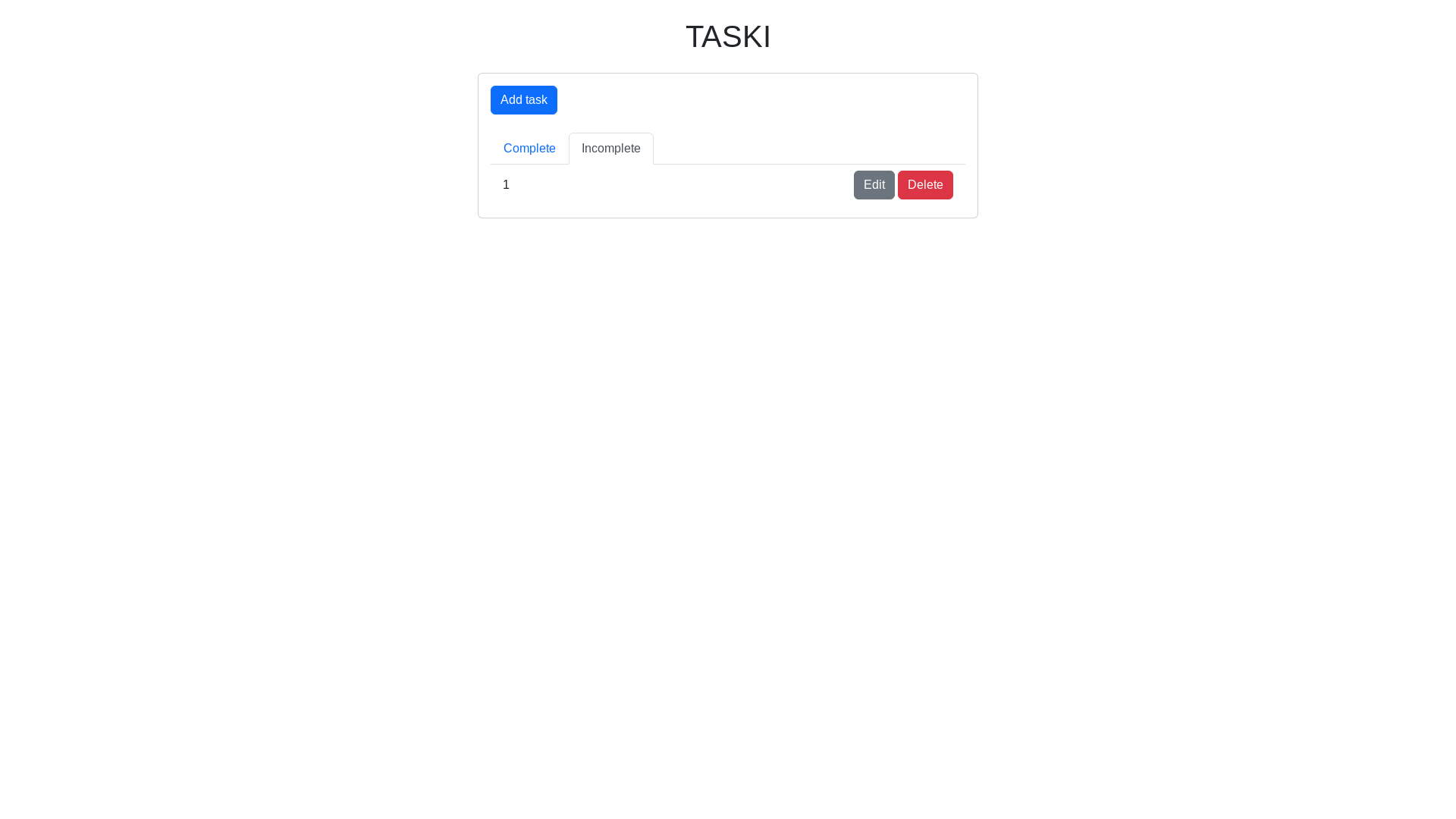 website screenshot of https://topfaearwer.online/
