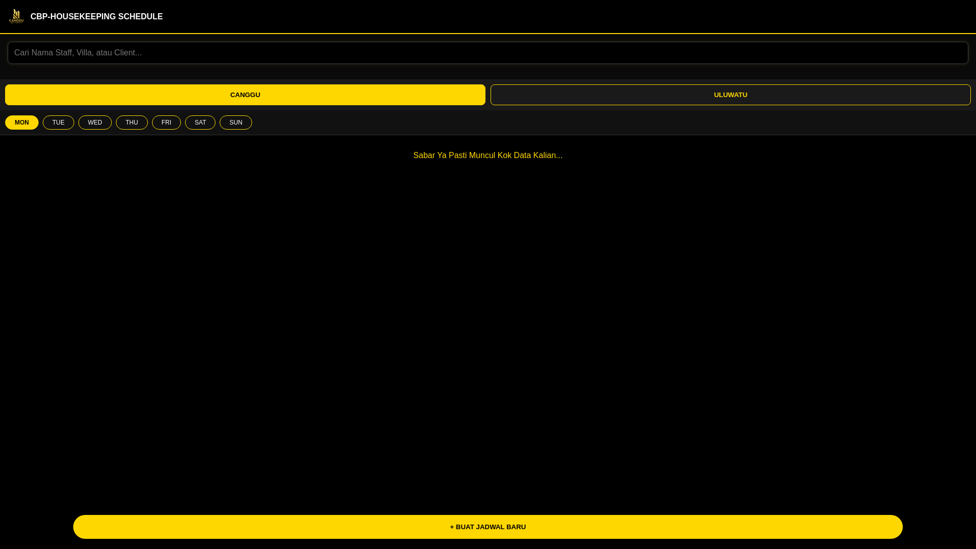 website screenshot of https://balipartnersmanagement.pages.dev/