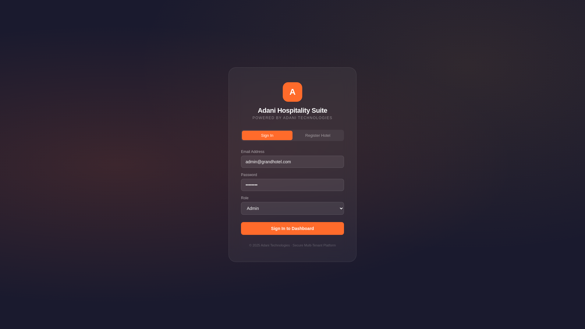 website screenshot of https://ruralharvestcoop.co.ke