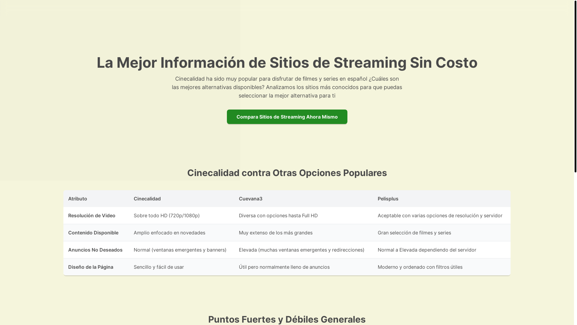 website screenshot of https://cinecalidad-cuag.pages.dev/