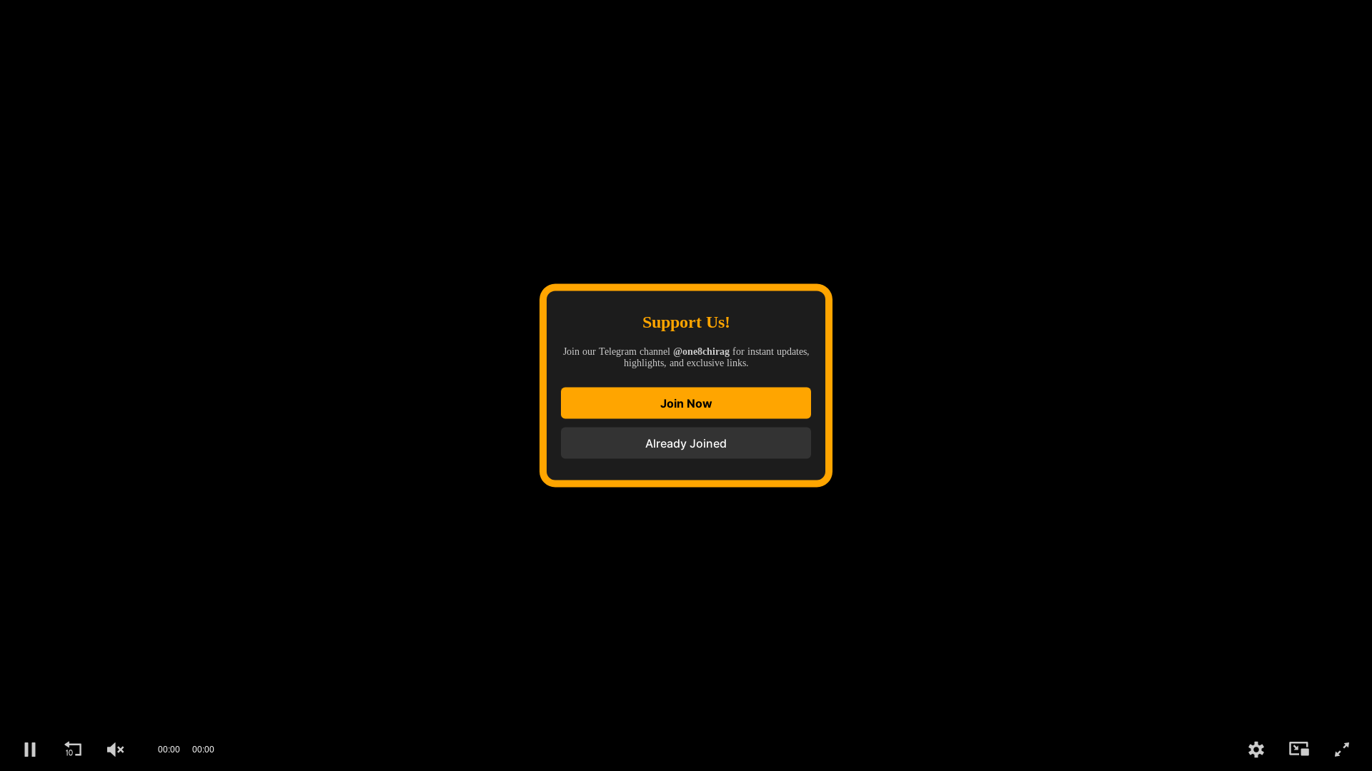 website screenshot of https://ajayone8xlinksgg5.pages.dev/