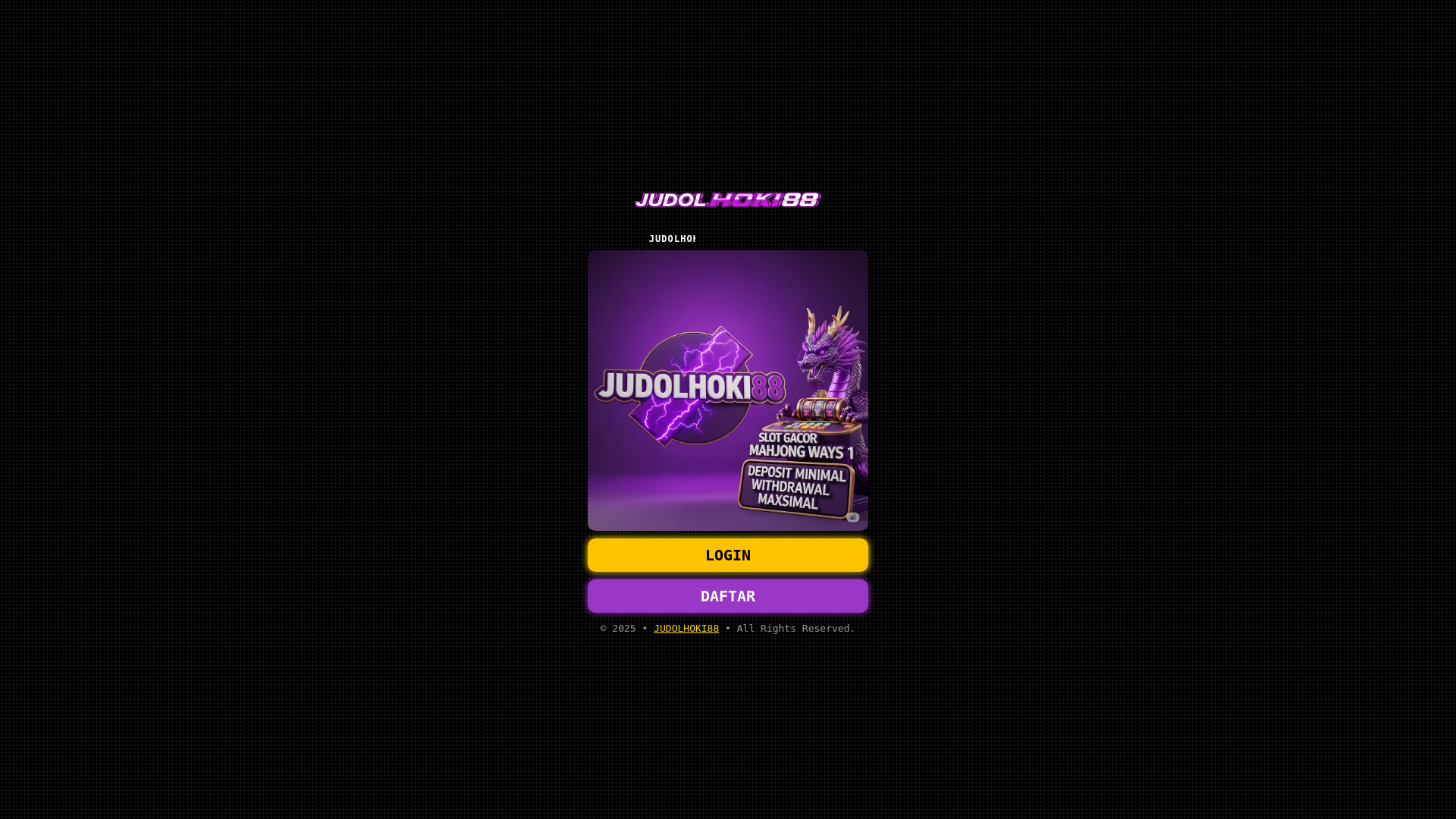 website screenshot of https://ojqfinancime-maiden-lekku.pages.dev/