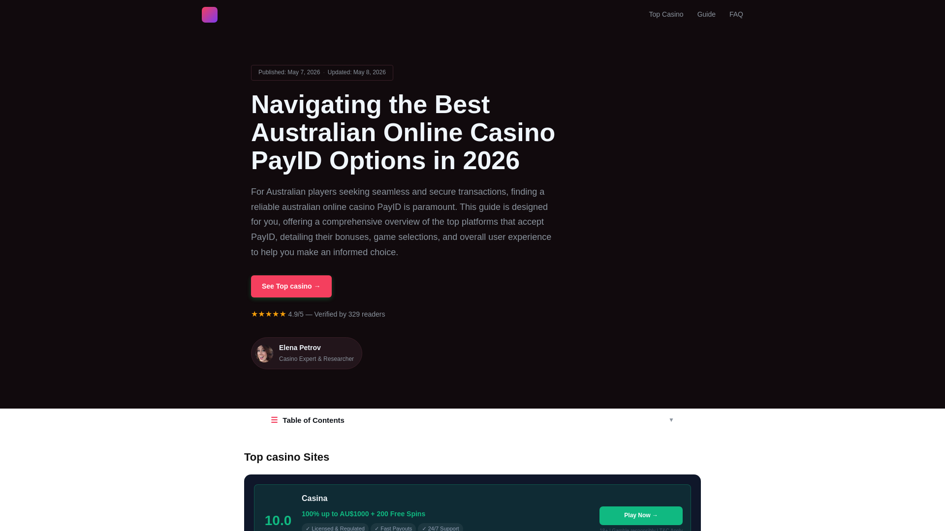 website screenshot of https://clydespolopage-com.pages.dev/