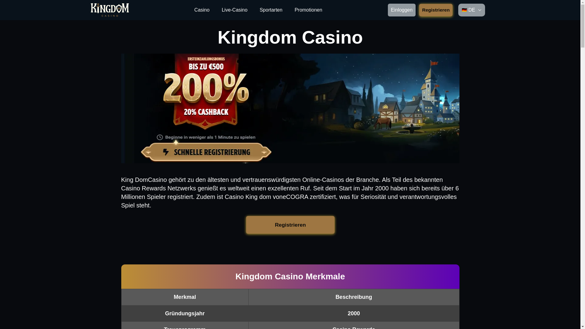 website screenshot of https://kingdomcasino-com-de-10901-8jv.pages.dev/
