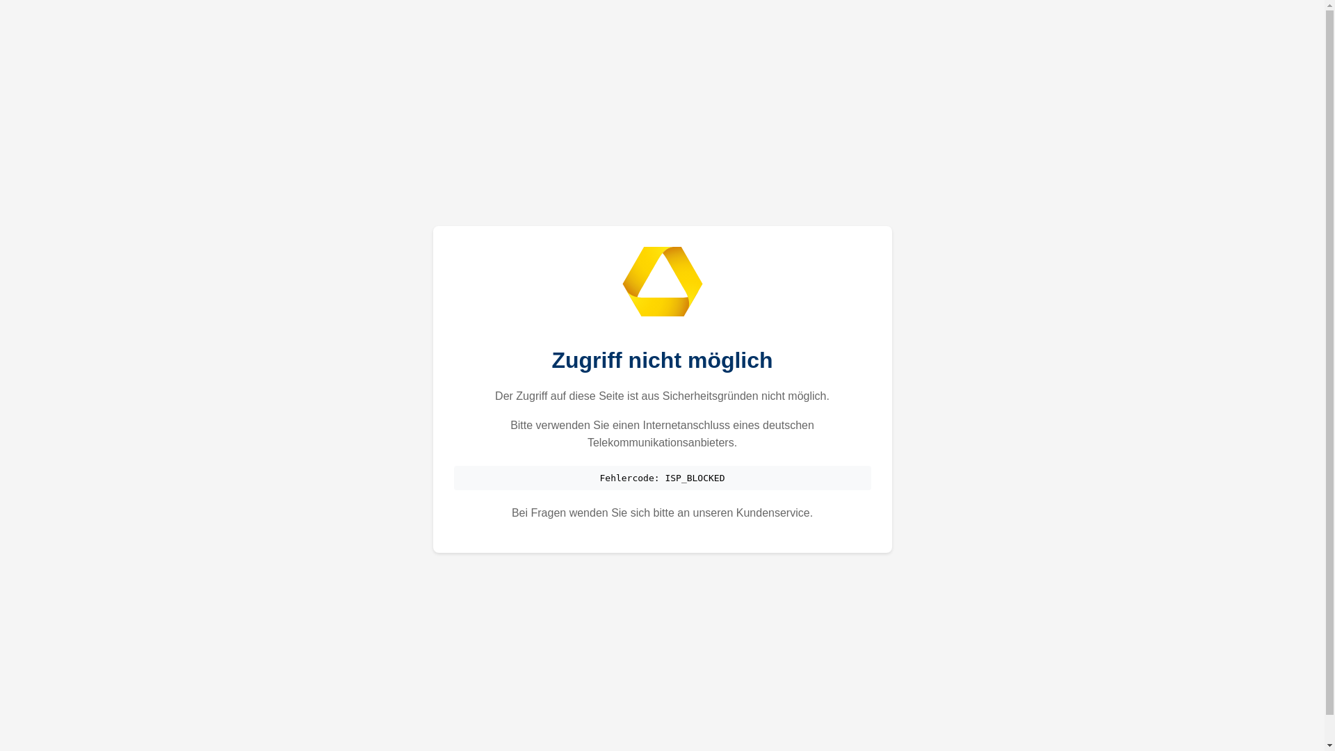 website screenshot of https://commerzbankneu.help/