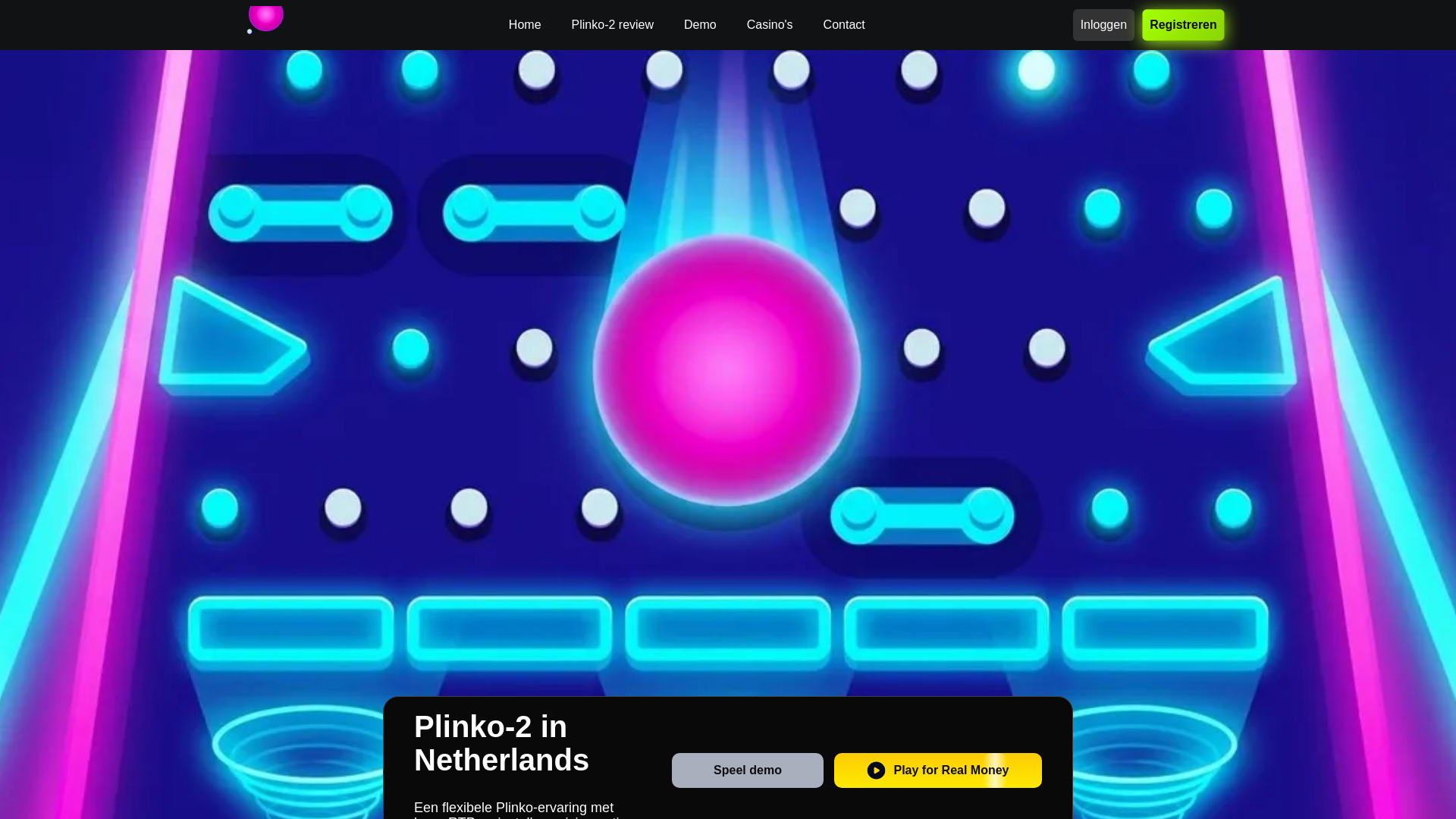 website screenshot of https://plinko-2-nl-48662.pages.dev/