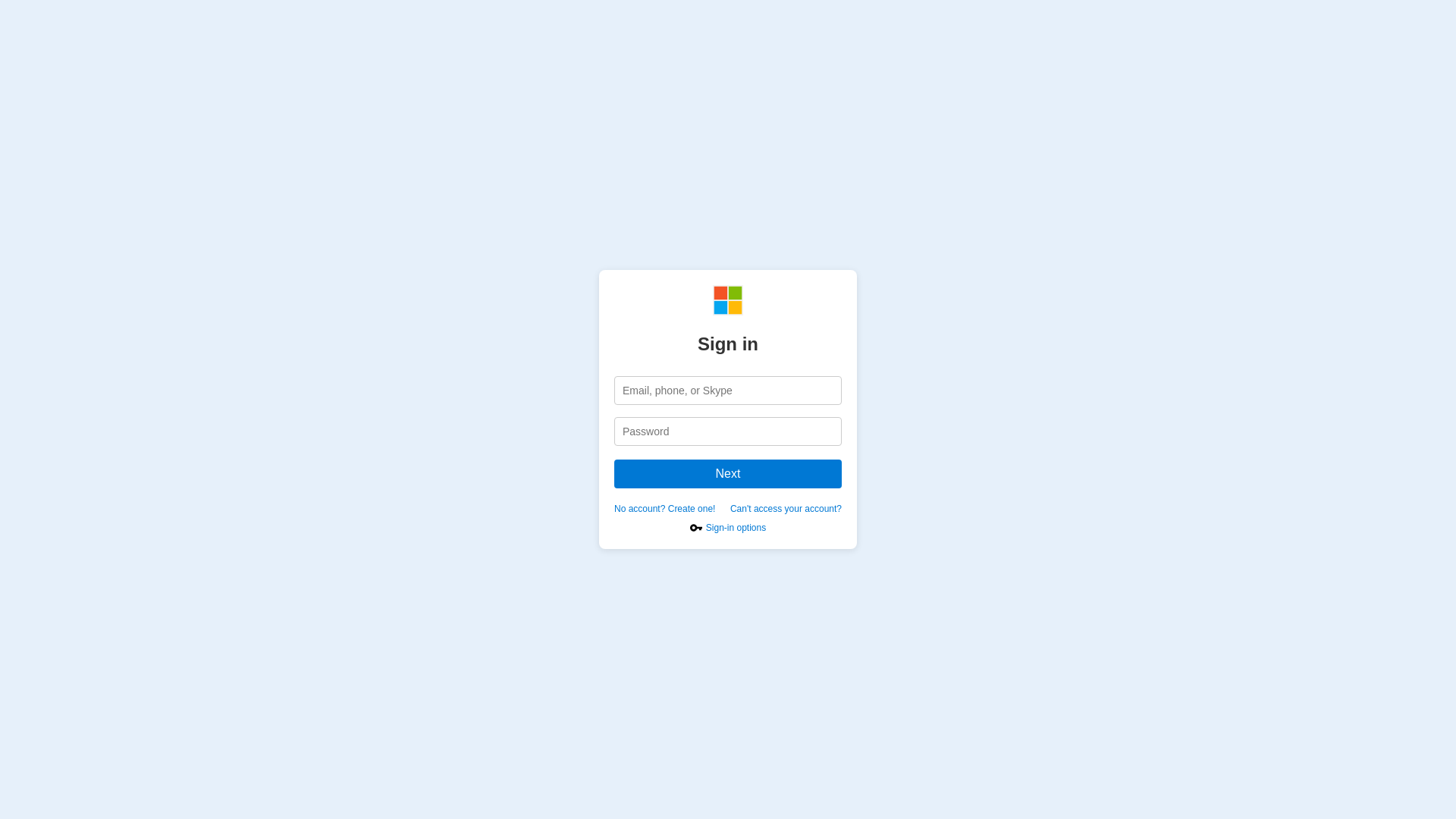 website screenshot of https://checkilitybox.ru/