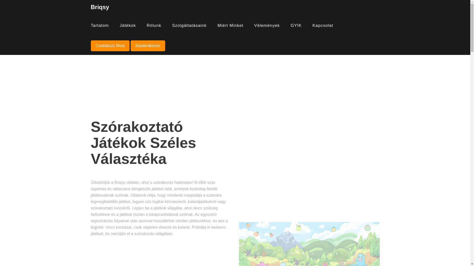 website screenshot of https://goplayappgame.com/