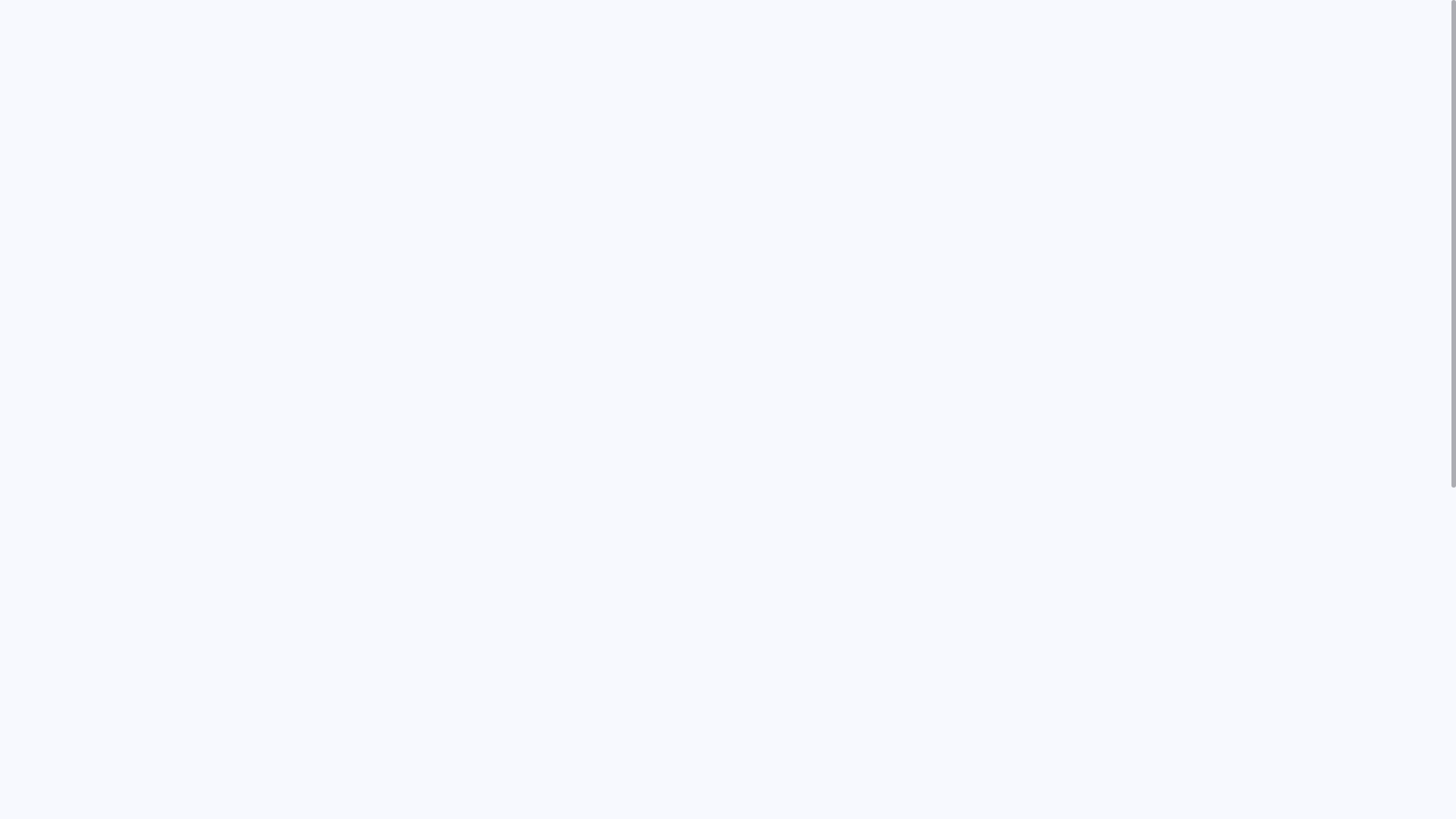 website screenshot of https://vitepress-theme-curve-1os.pages.dev/
