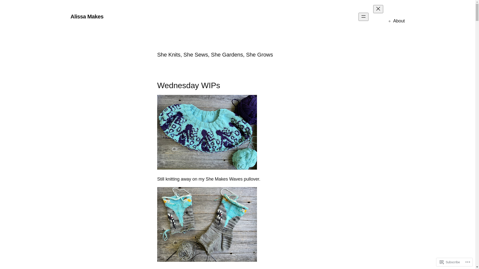 website screenshot of https://welshhillsstitcher.com/