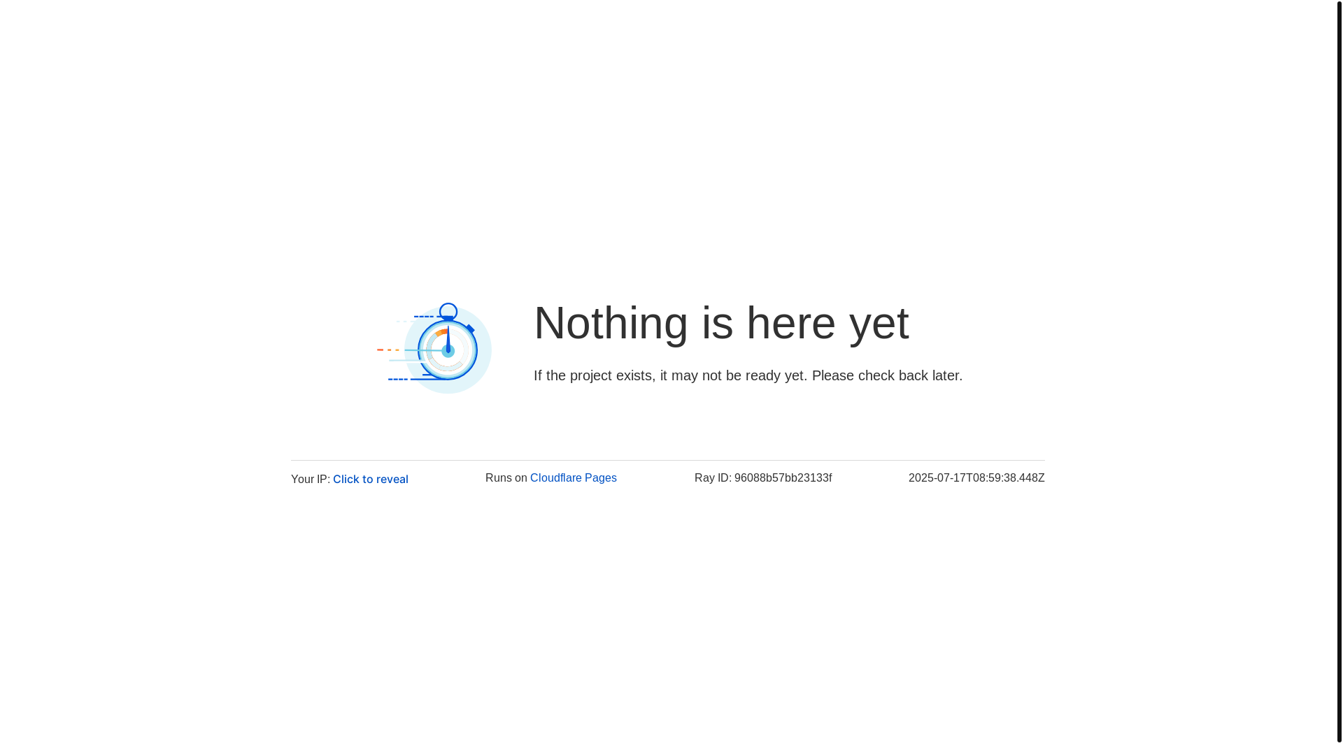 website screenshot of https://ritvan-s2-17jul.pages.dev/
