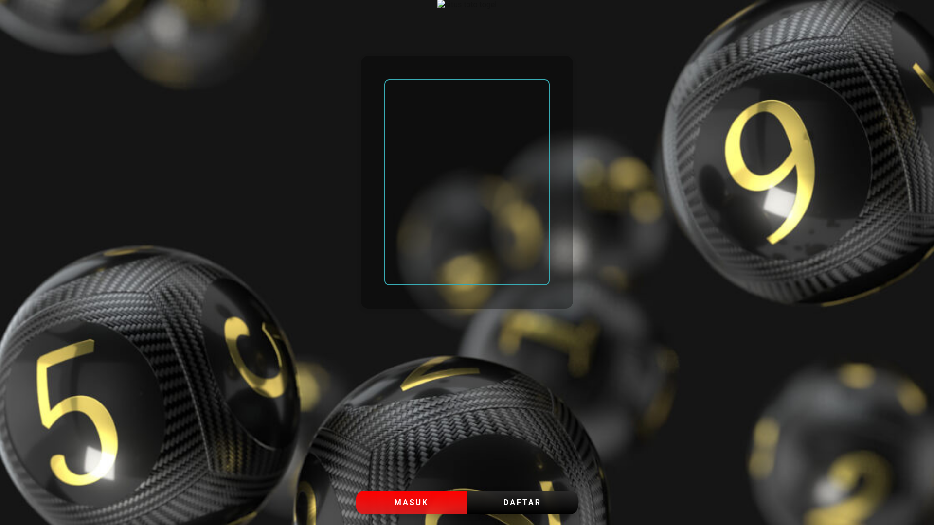 website screenshot of https://www-athlantis-net.pages.dev/