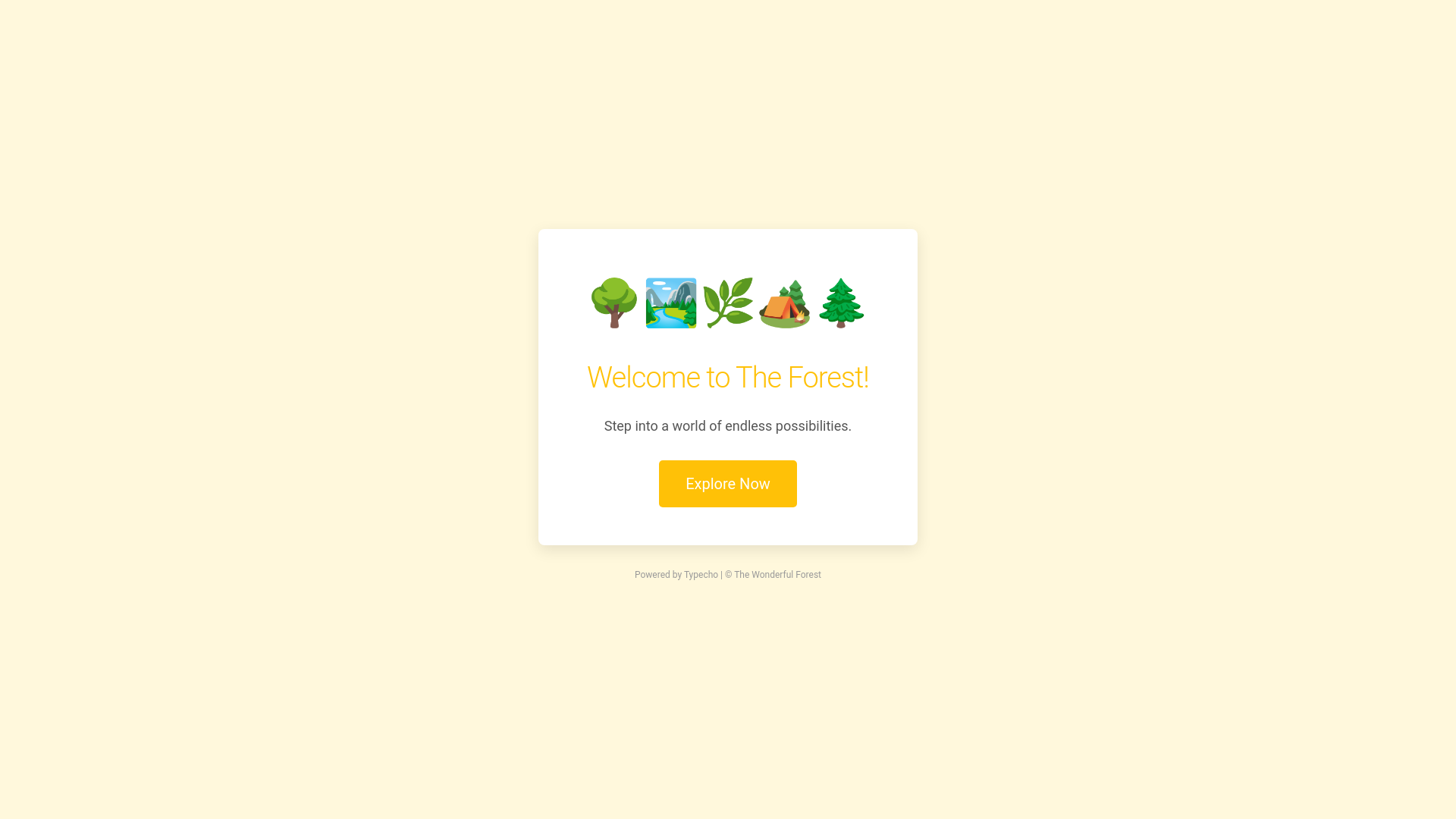 website screenshot of https://percentage-knowledgeable-technological.pages.dev/