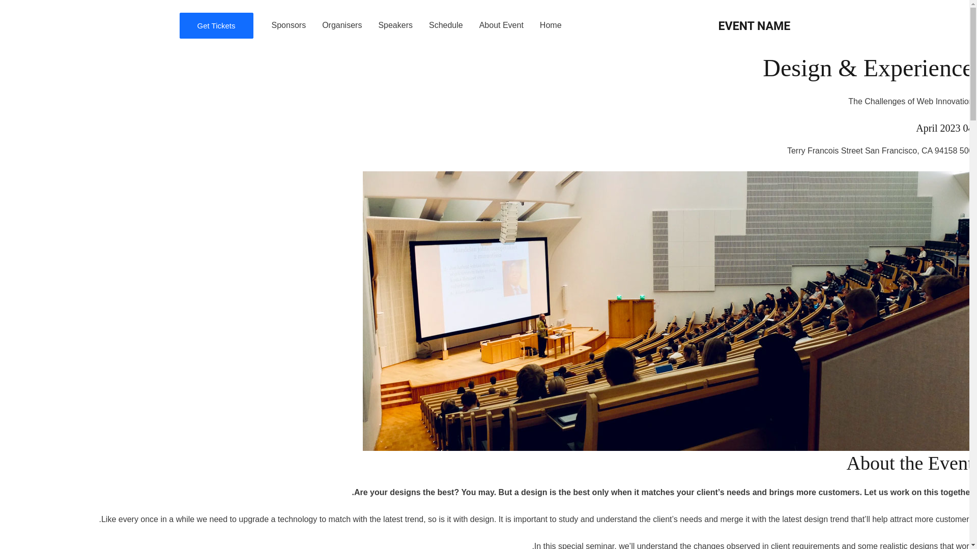 website screenshot of https://orbetnuaa.co.il/