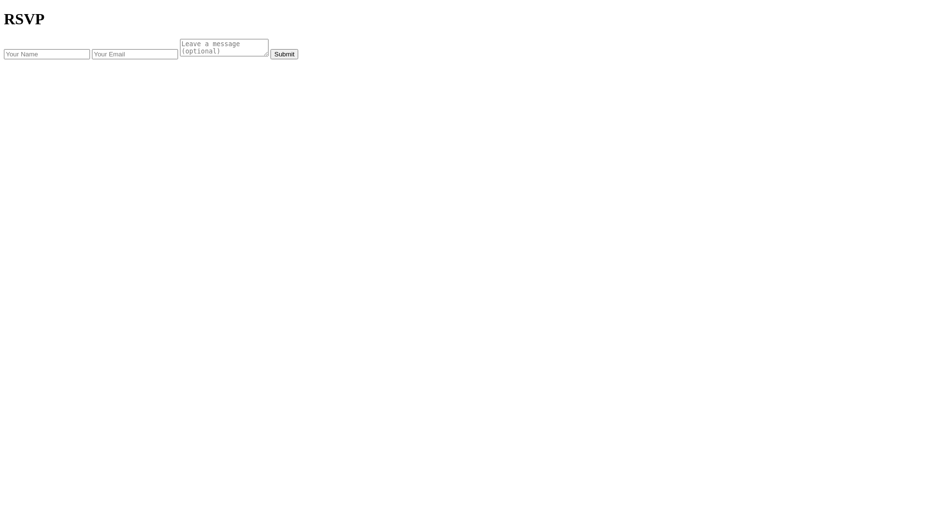 website screenshot of https://ciaracoding.me/
