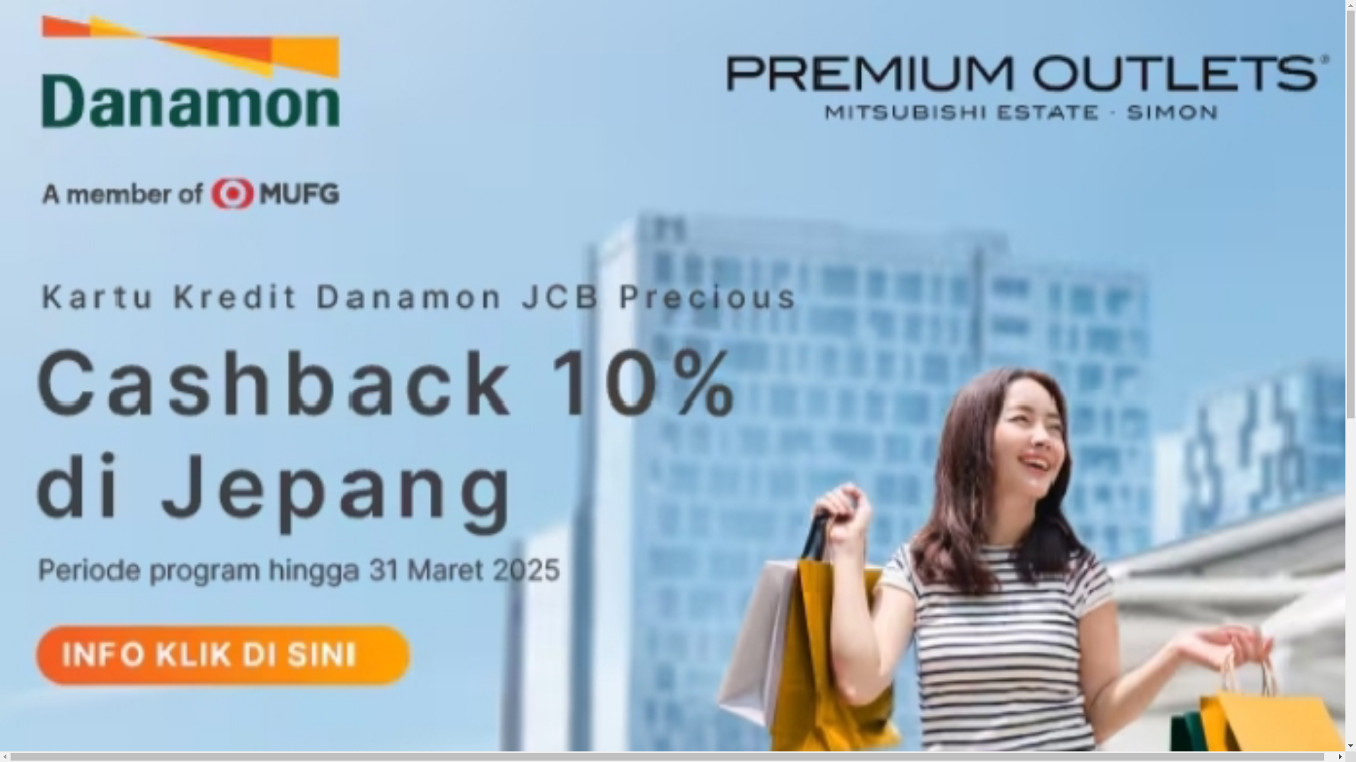 website screenshot of https://batalkan.pro/