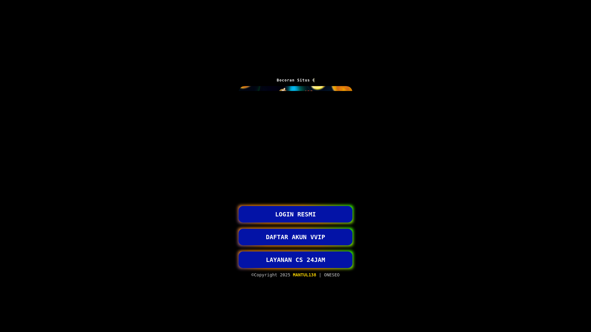 website screenshot of https://joshkellymusic-new.pages.dev/