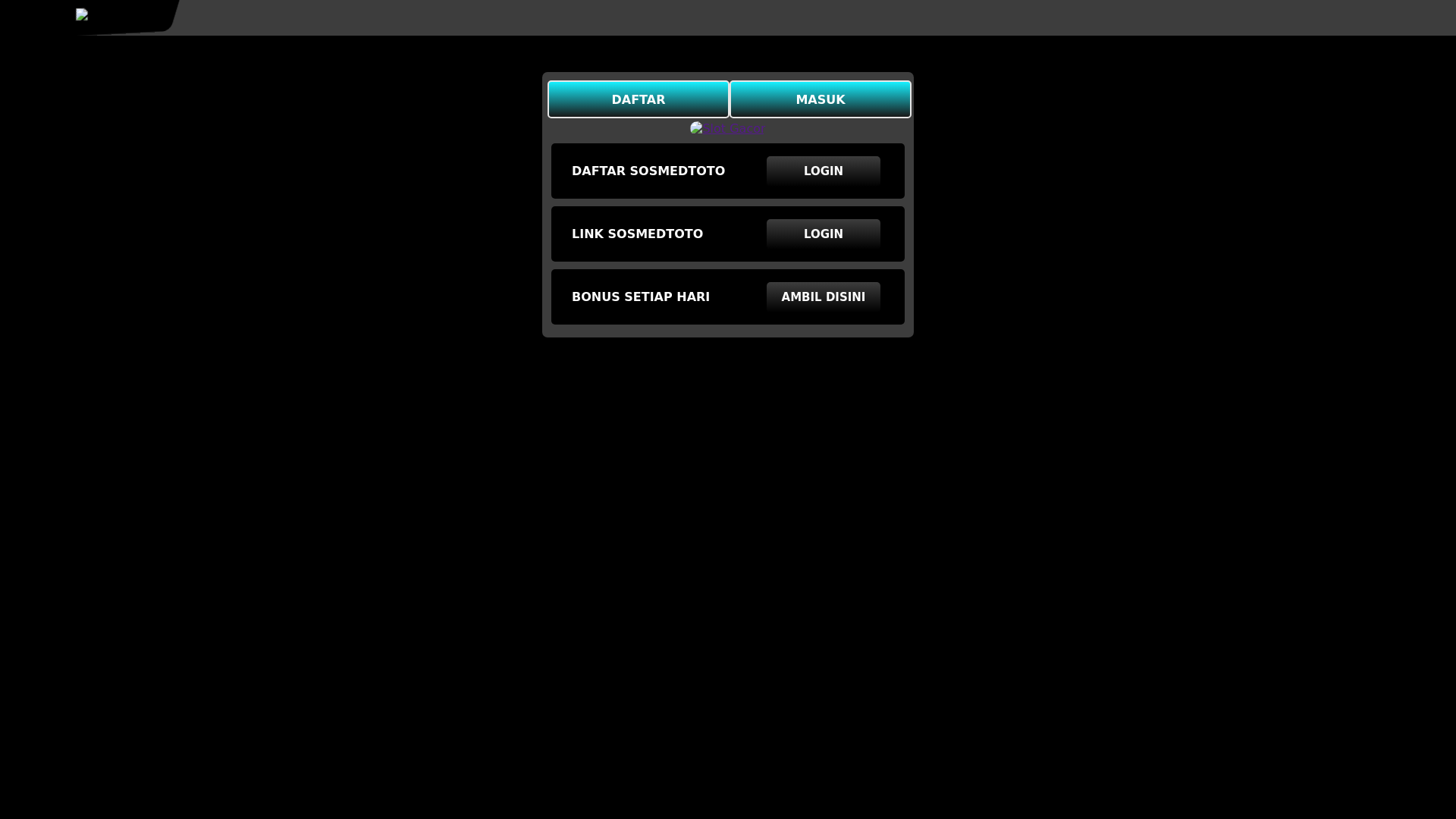 website screenshot of https://qualitymetalworks-9np.pages.dev/